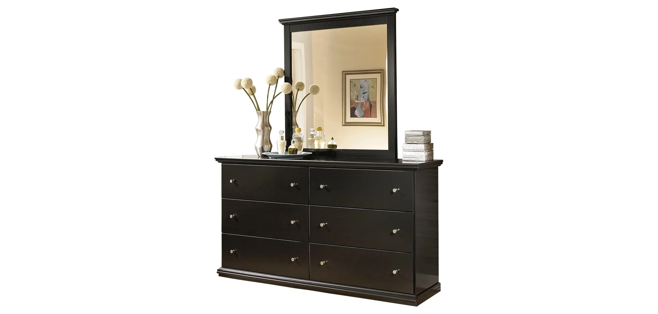 Maribel Dresser - Image 10