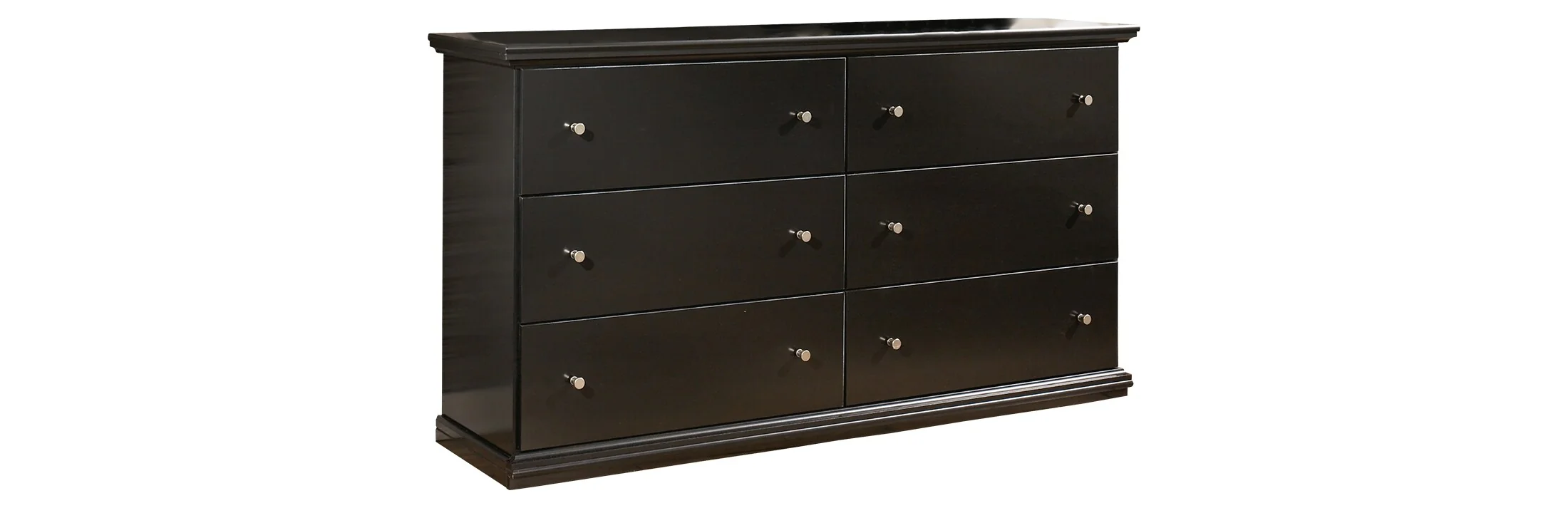 Maribel Dresser - Image 3