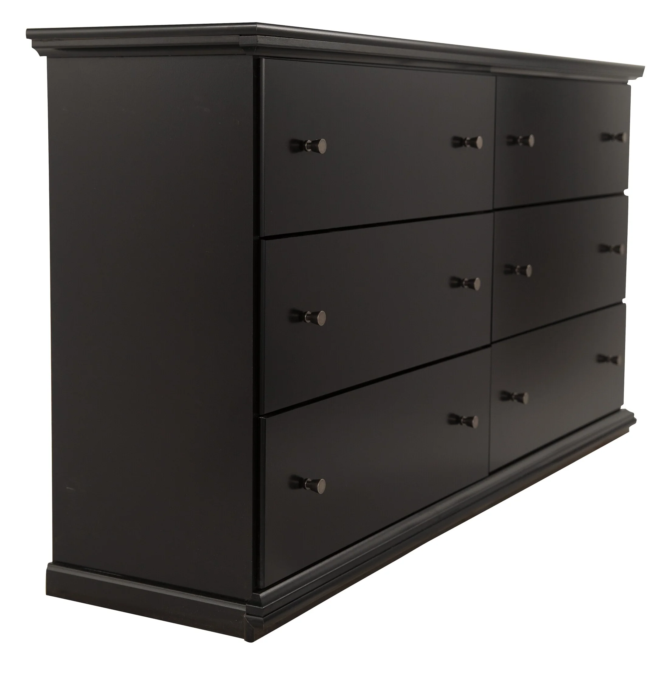 Maribel Dresser - Image 4