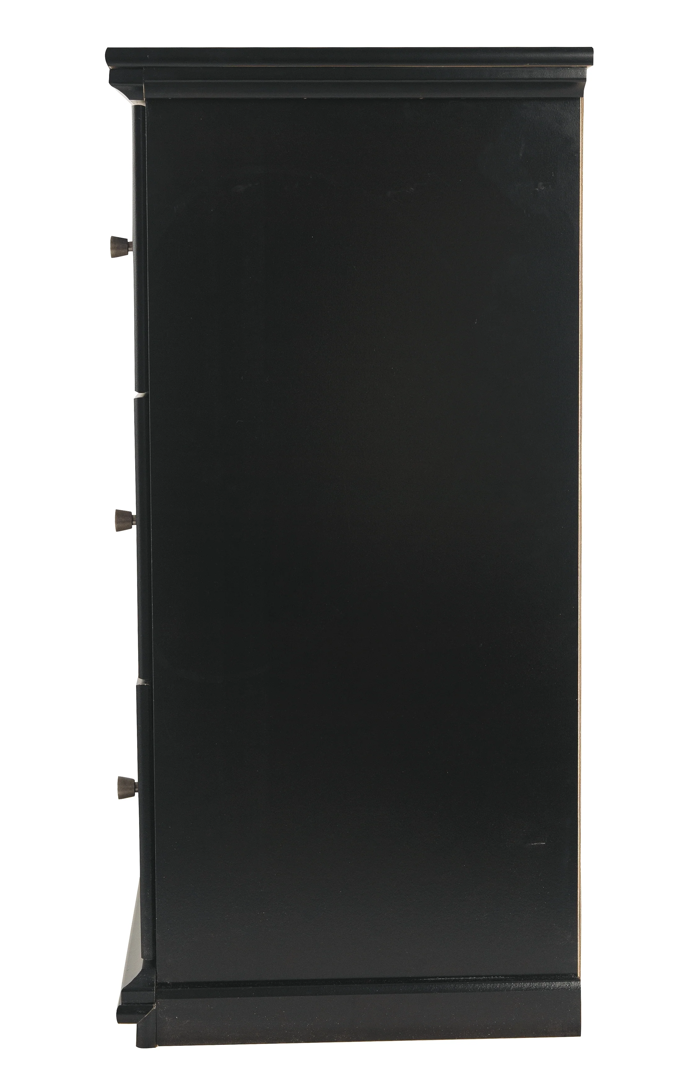 Maribel Dresser - Image 7