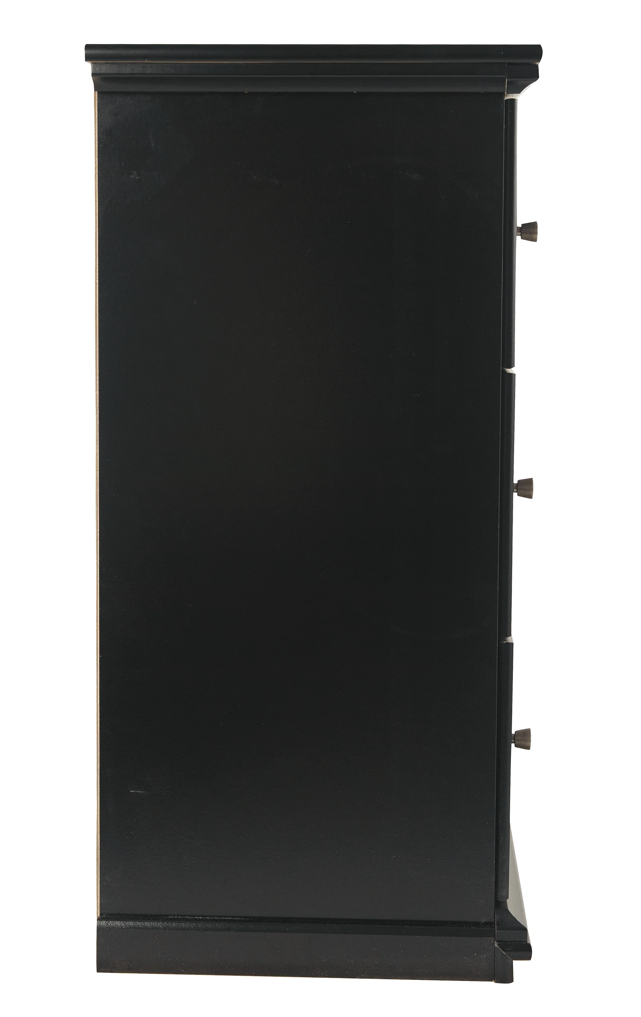 Maribel Dresser - Image 8
