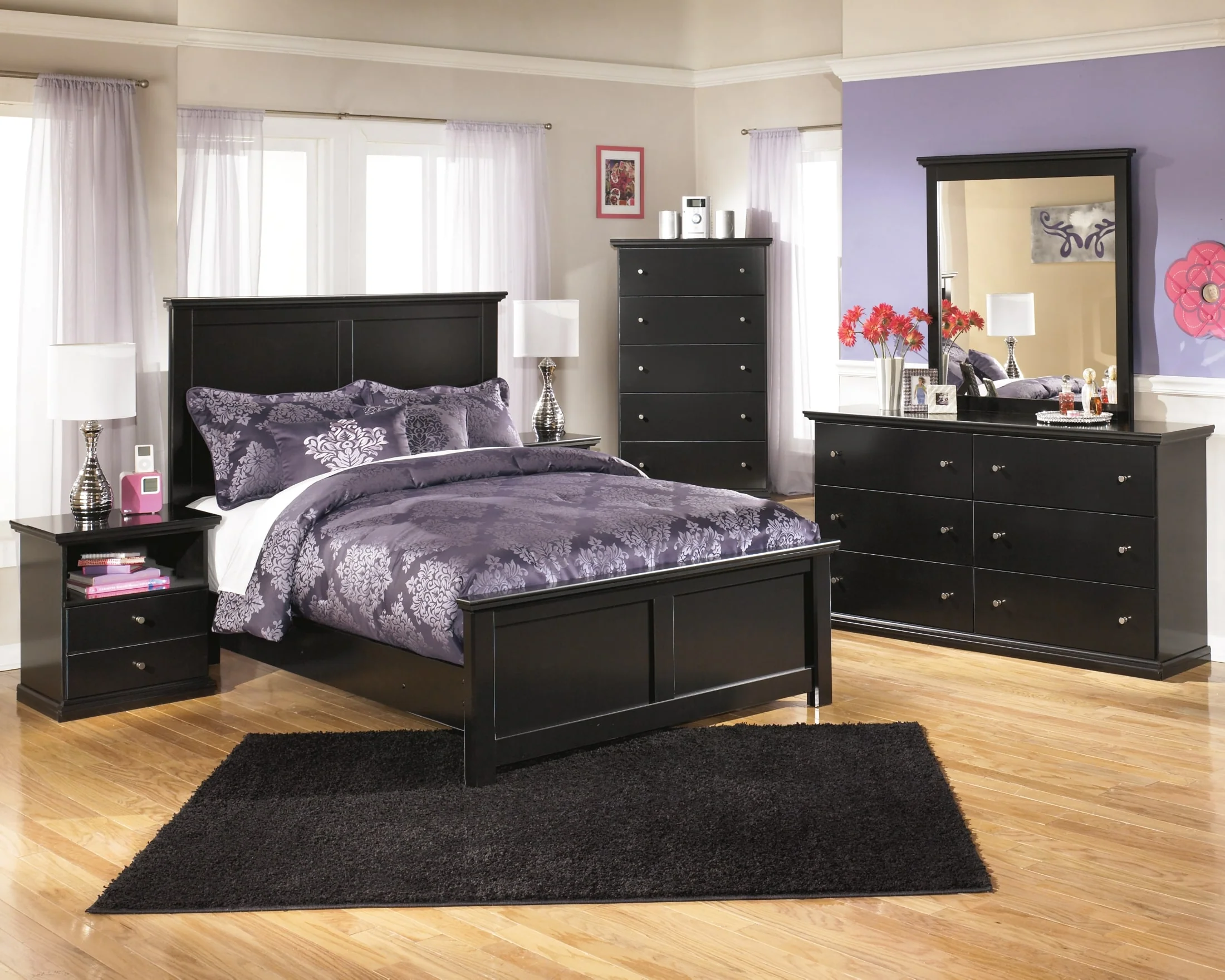 Maribel Dresser - Image 9