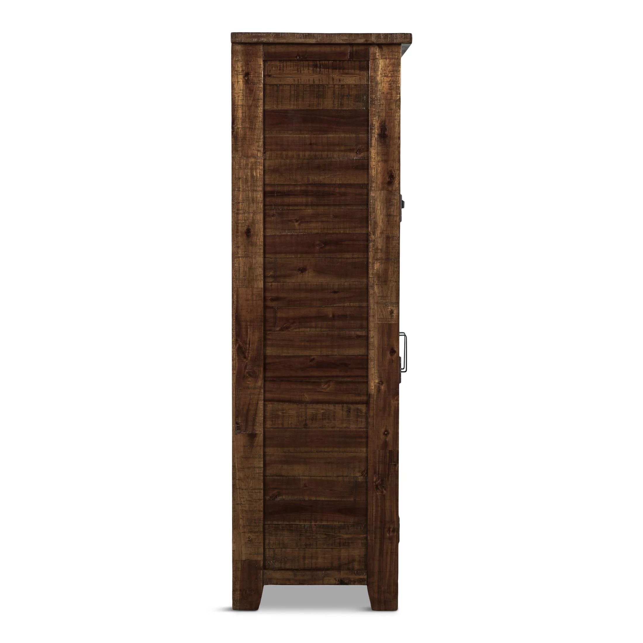 Marigold Wine Cabinet - Image 4