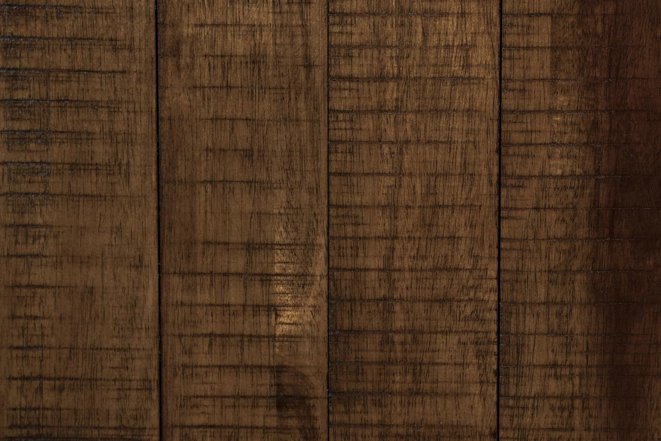 Marigold Wine Cabinet - Image 9