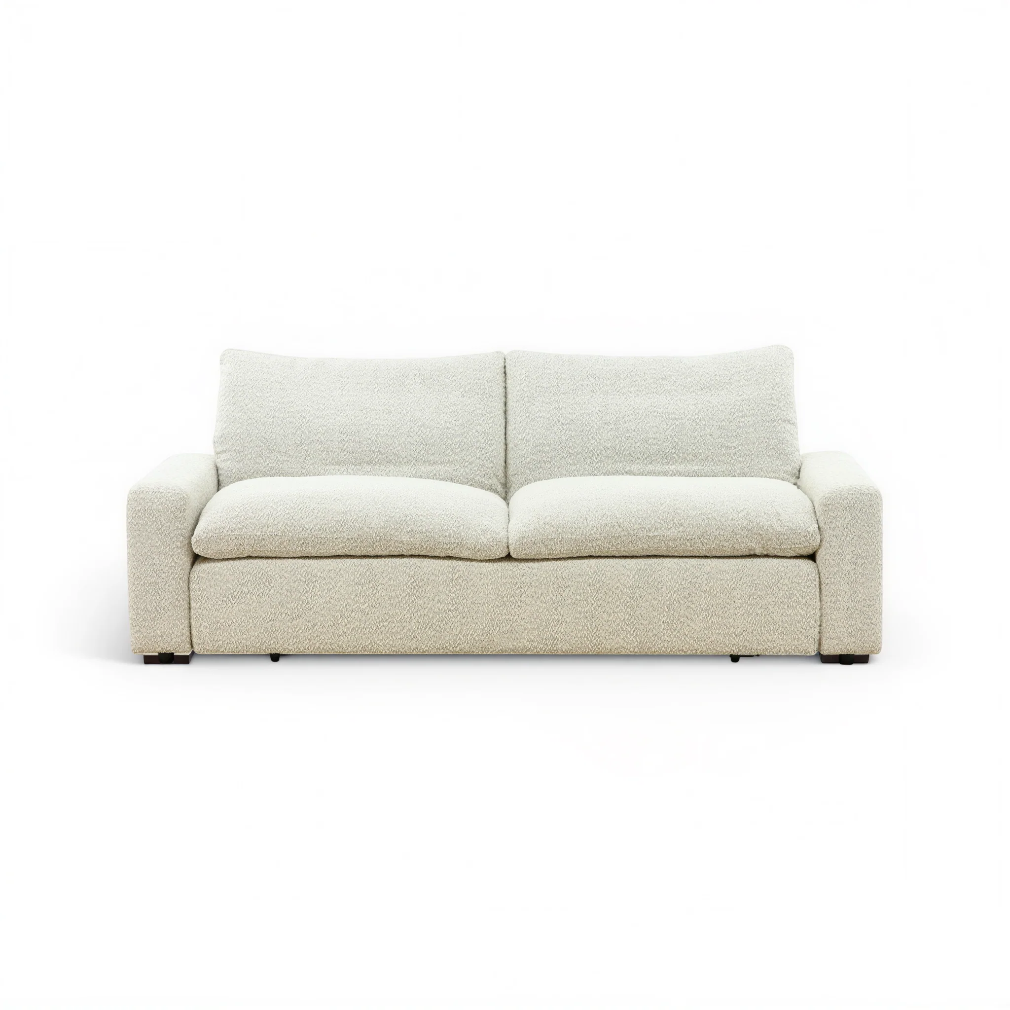 Marindel Sofa Bed