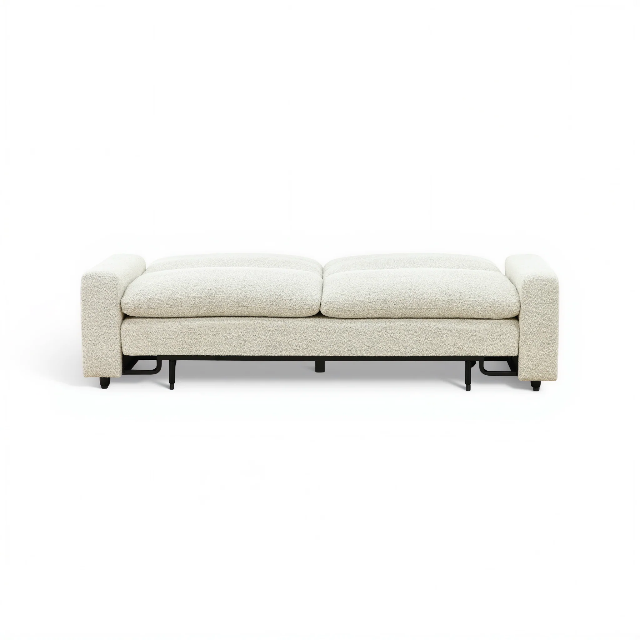 Marindel Sofa Bed - Image 5