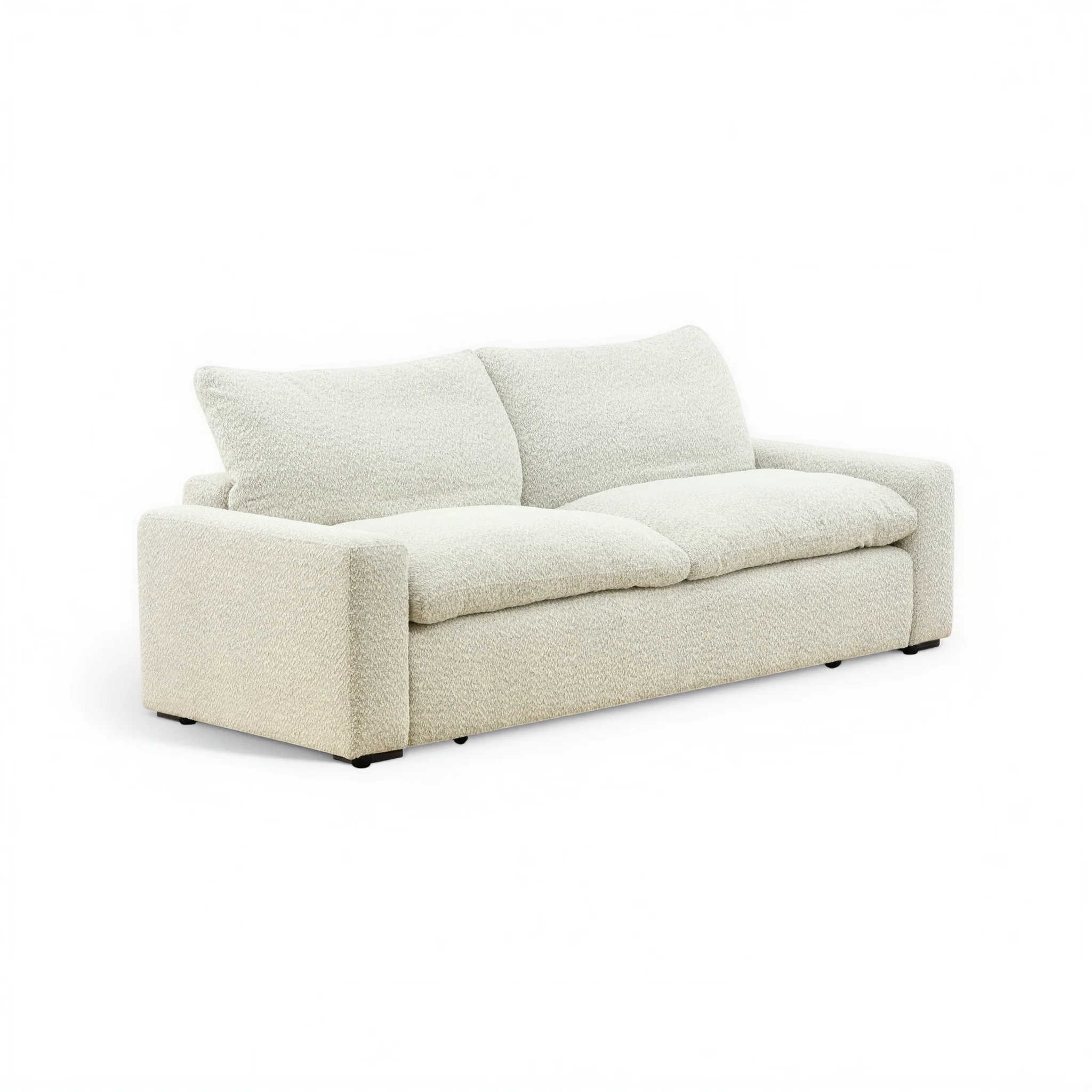 Marindel Sofa Bed - Image 6