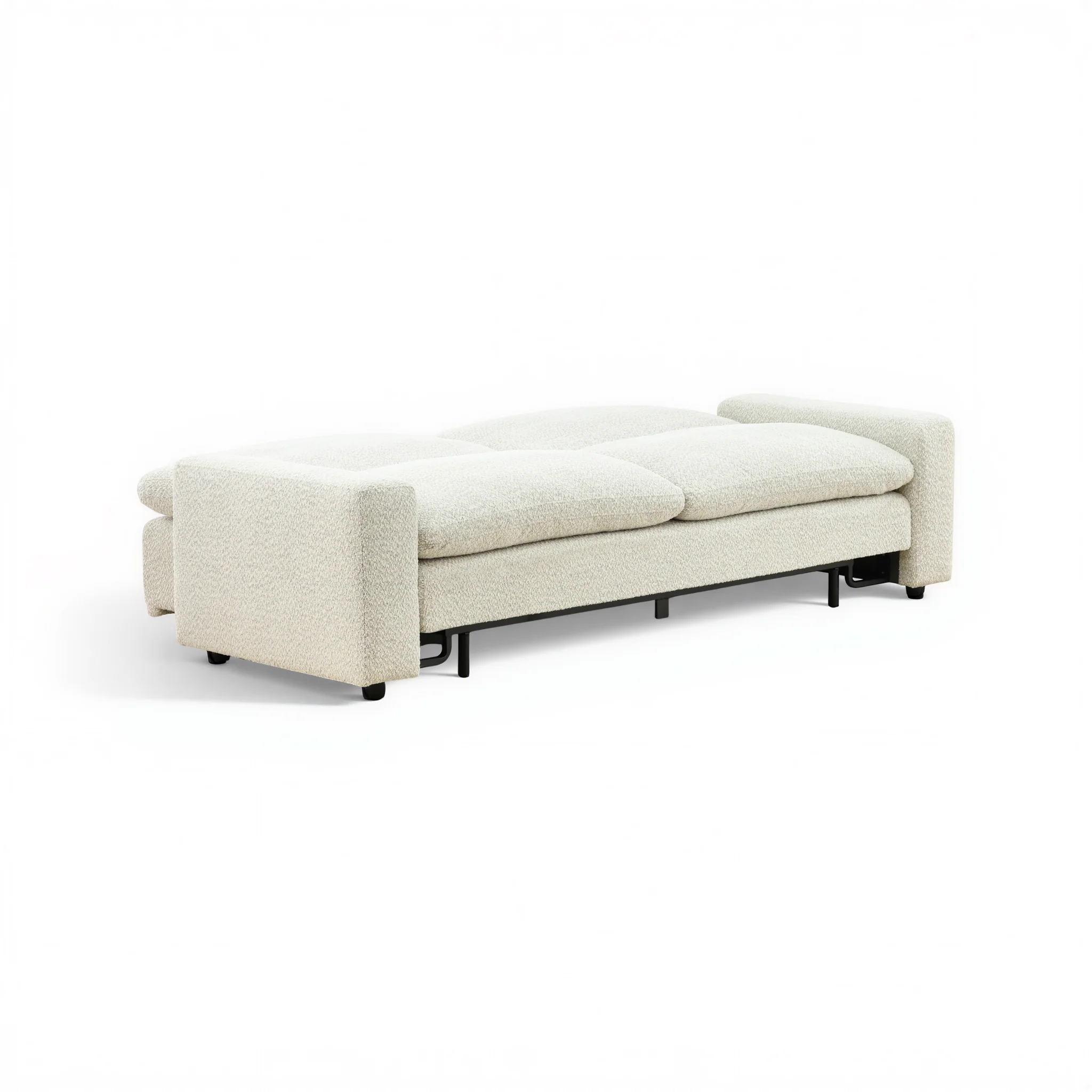 Marindel Sofa Bed - Image 7