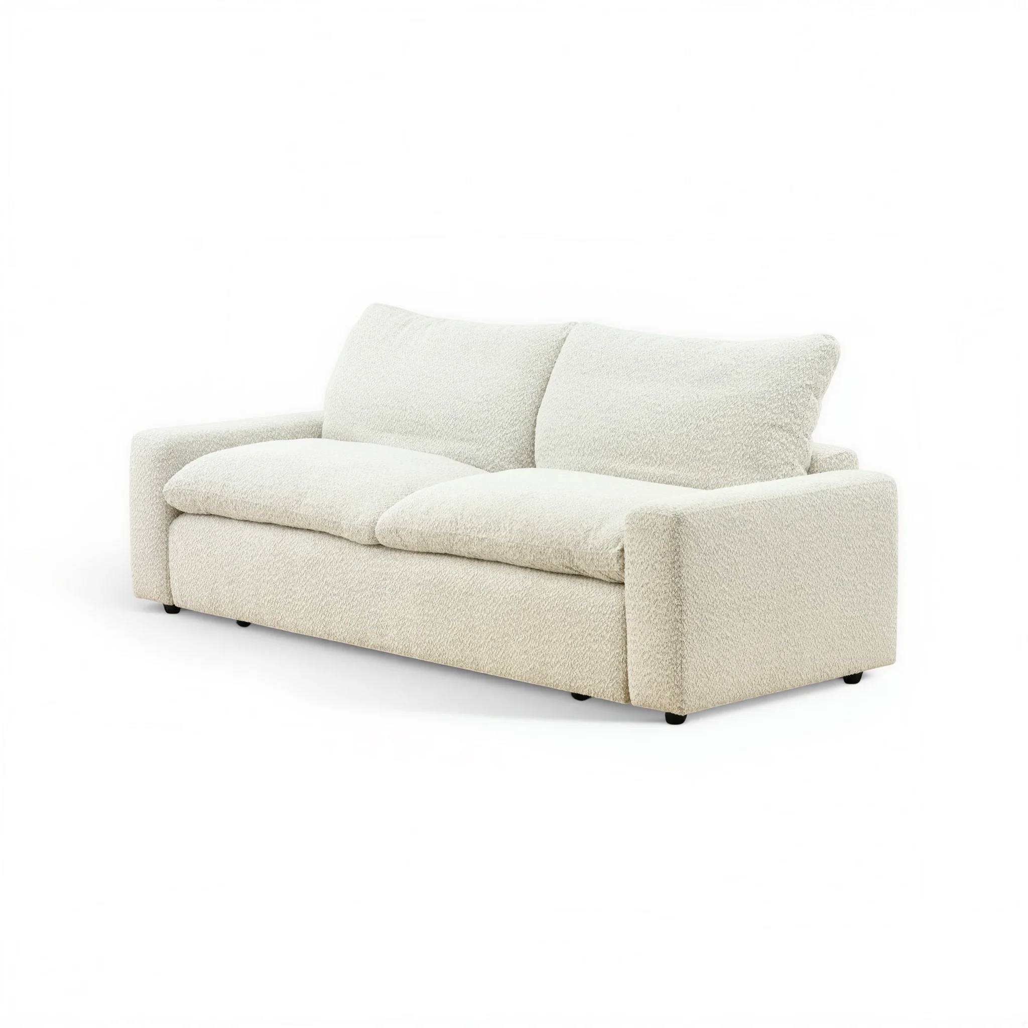 Marindel Sofa Bed - Image 8