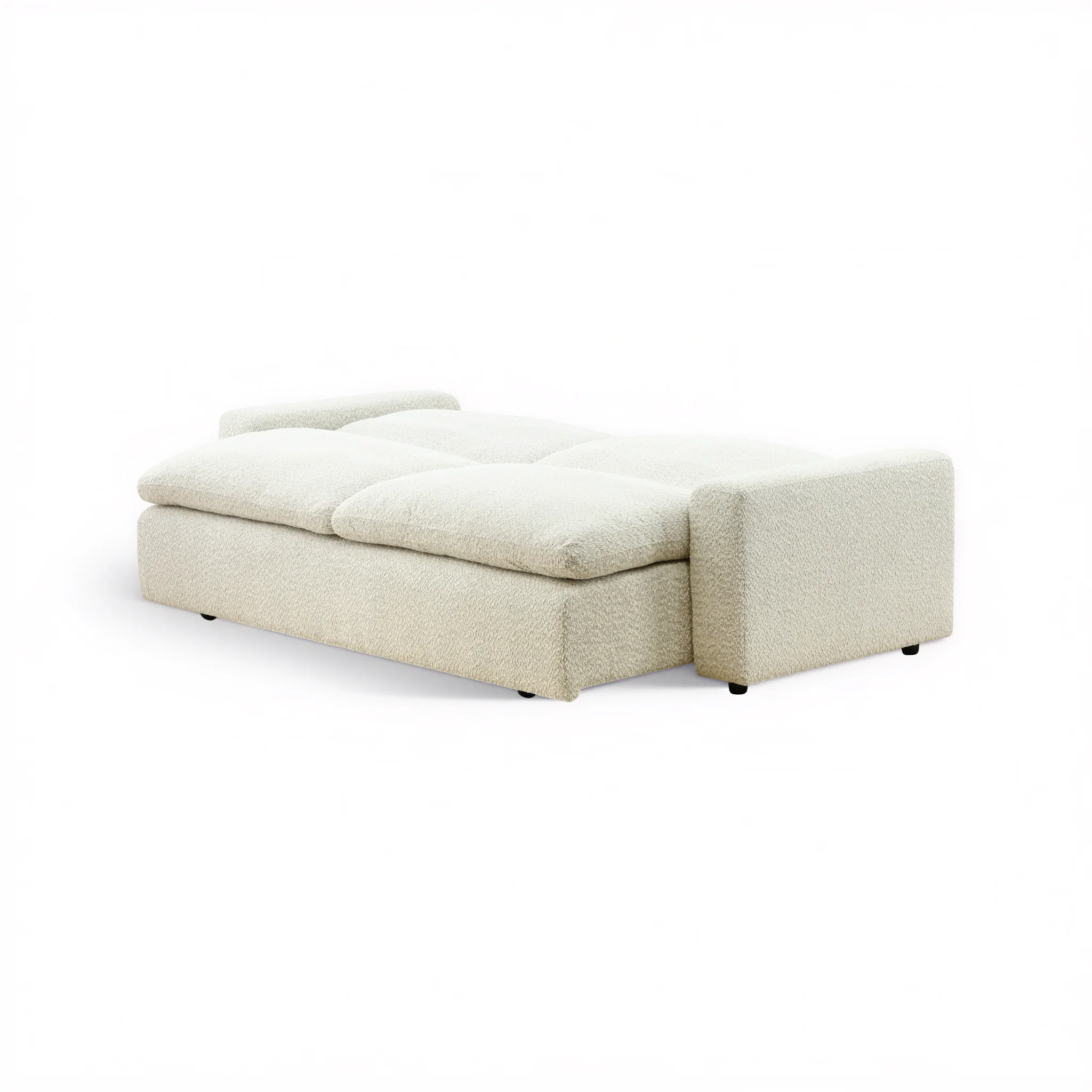 Marindel Sofa Bed - Image 9