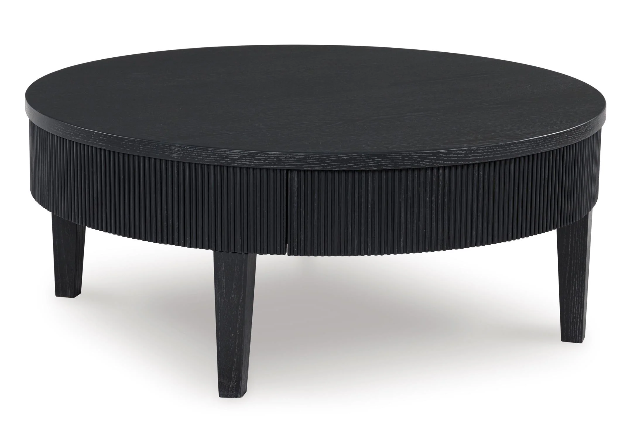 Marstream Coffee Table - Image 2
