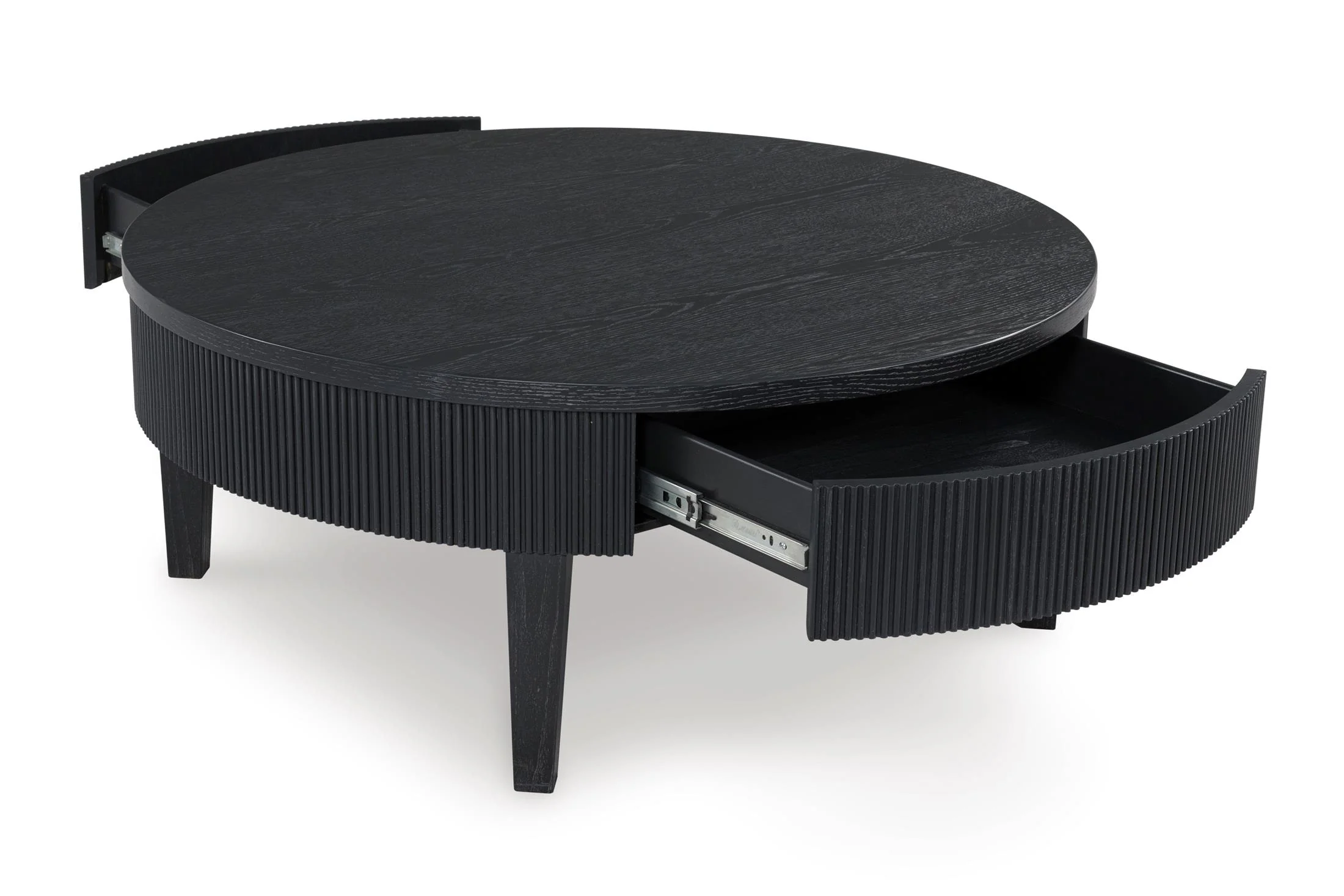 Marstream Coffee Table - Image 3