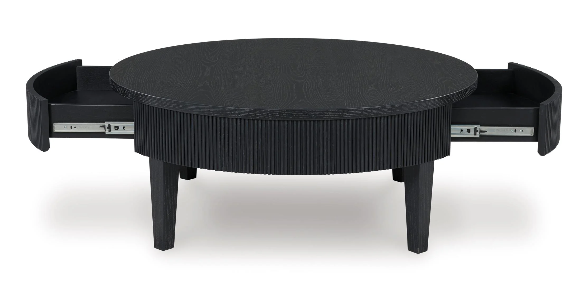 Marstream Coffee Table - Image 4