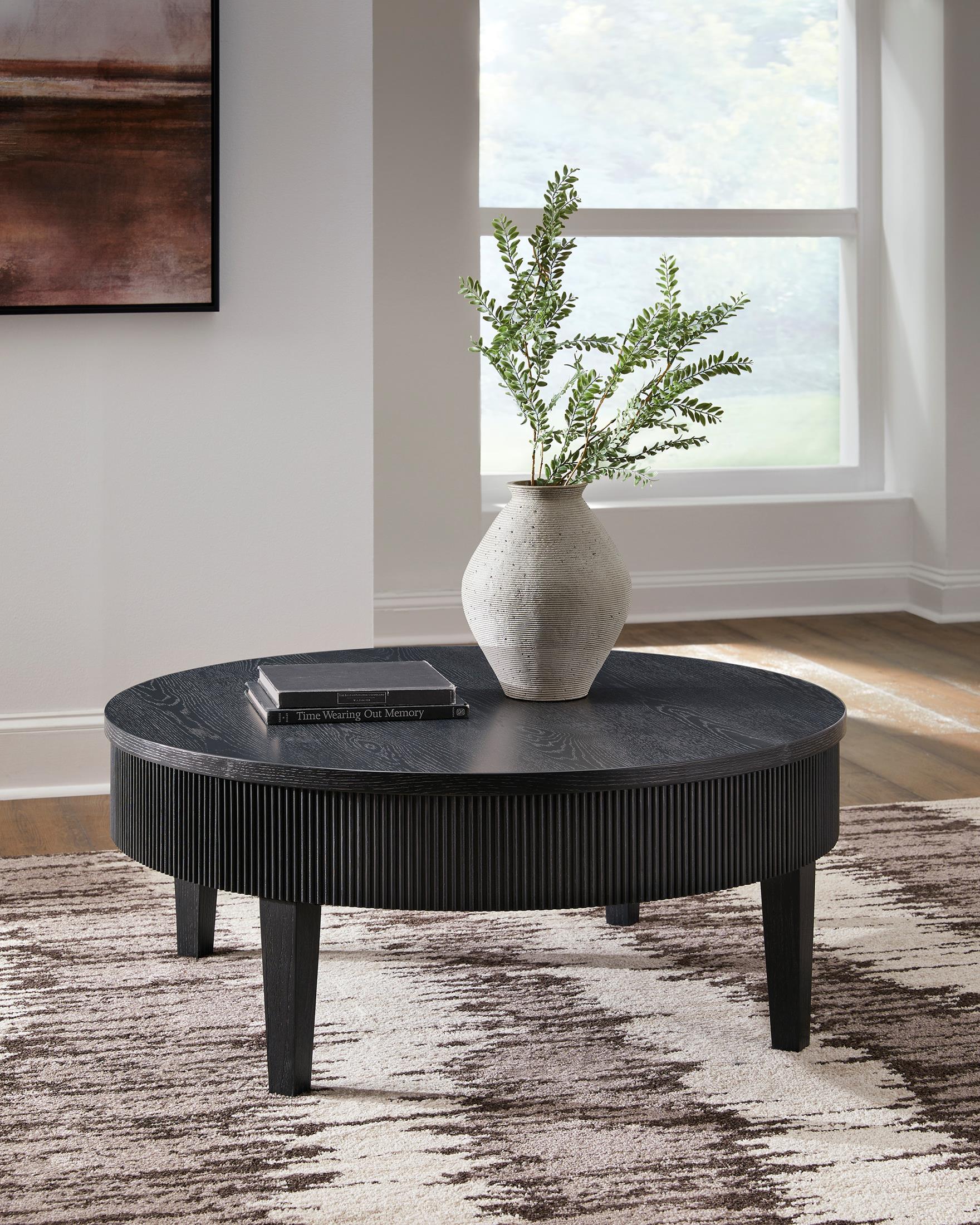 Marstream Coffee Table - Image 5