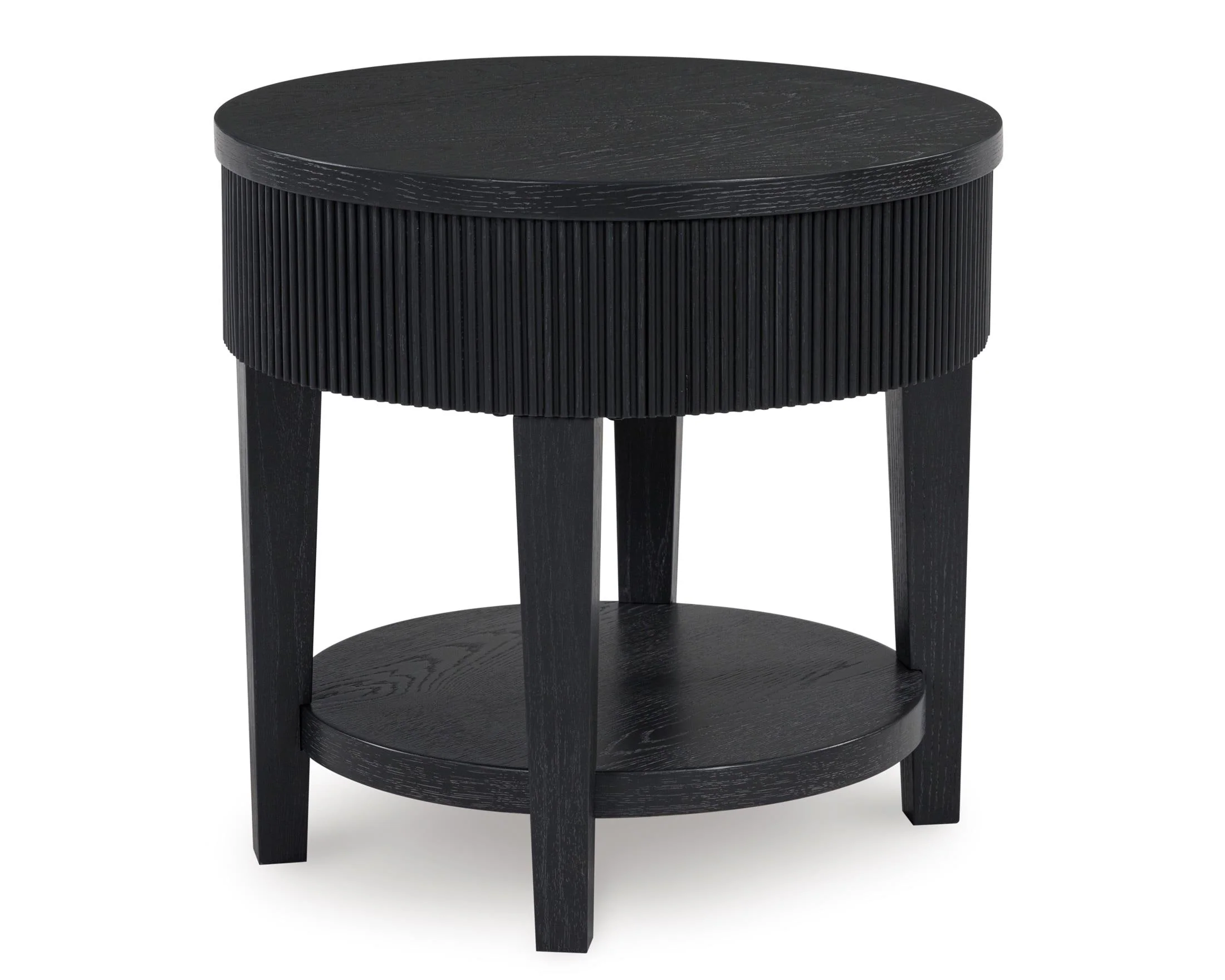 Marstream End Table - Image 2