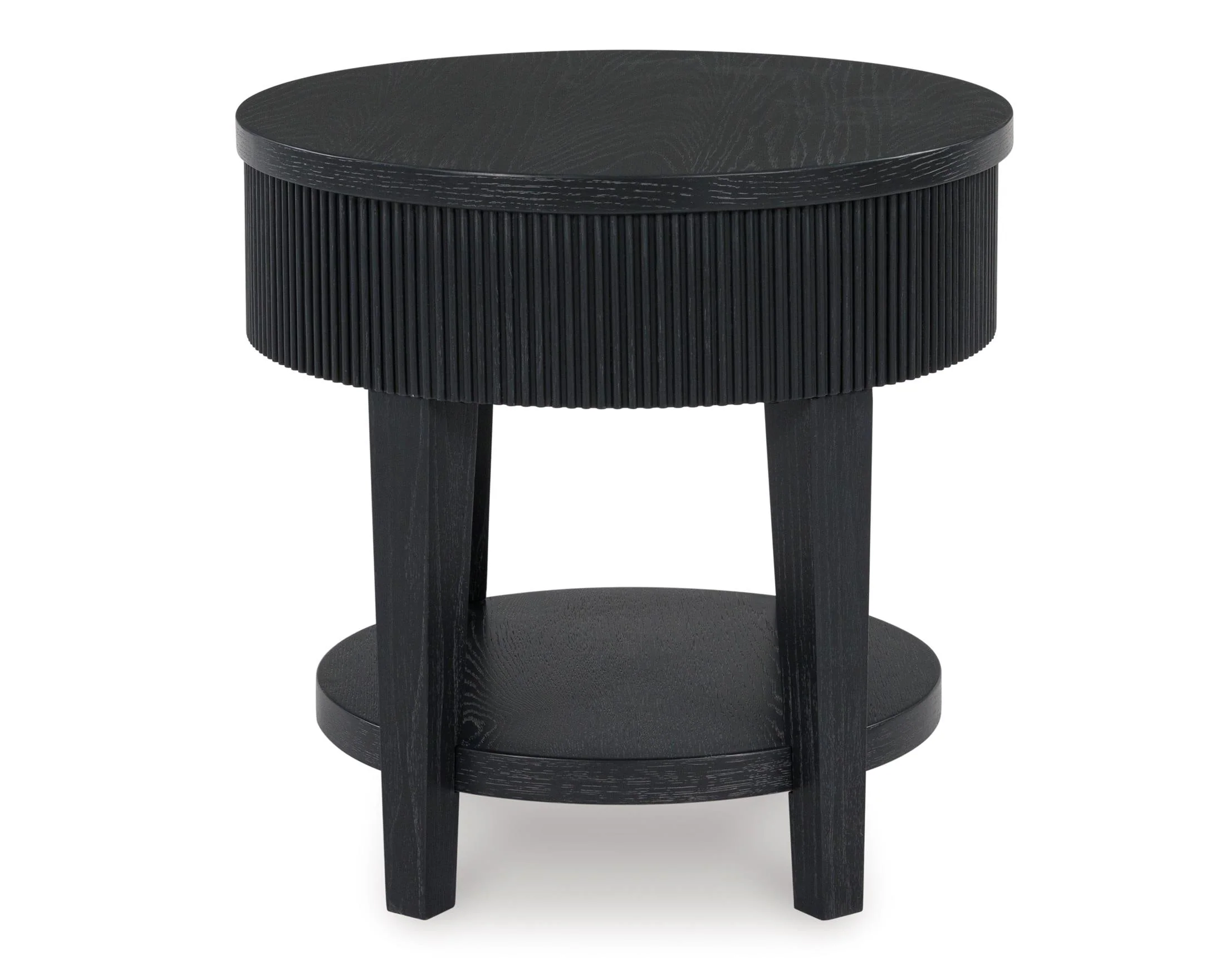 Marstream End Table - Image 3