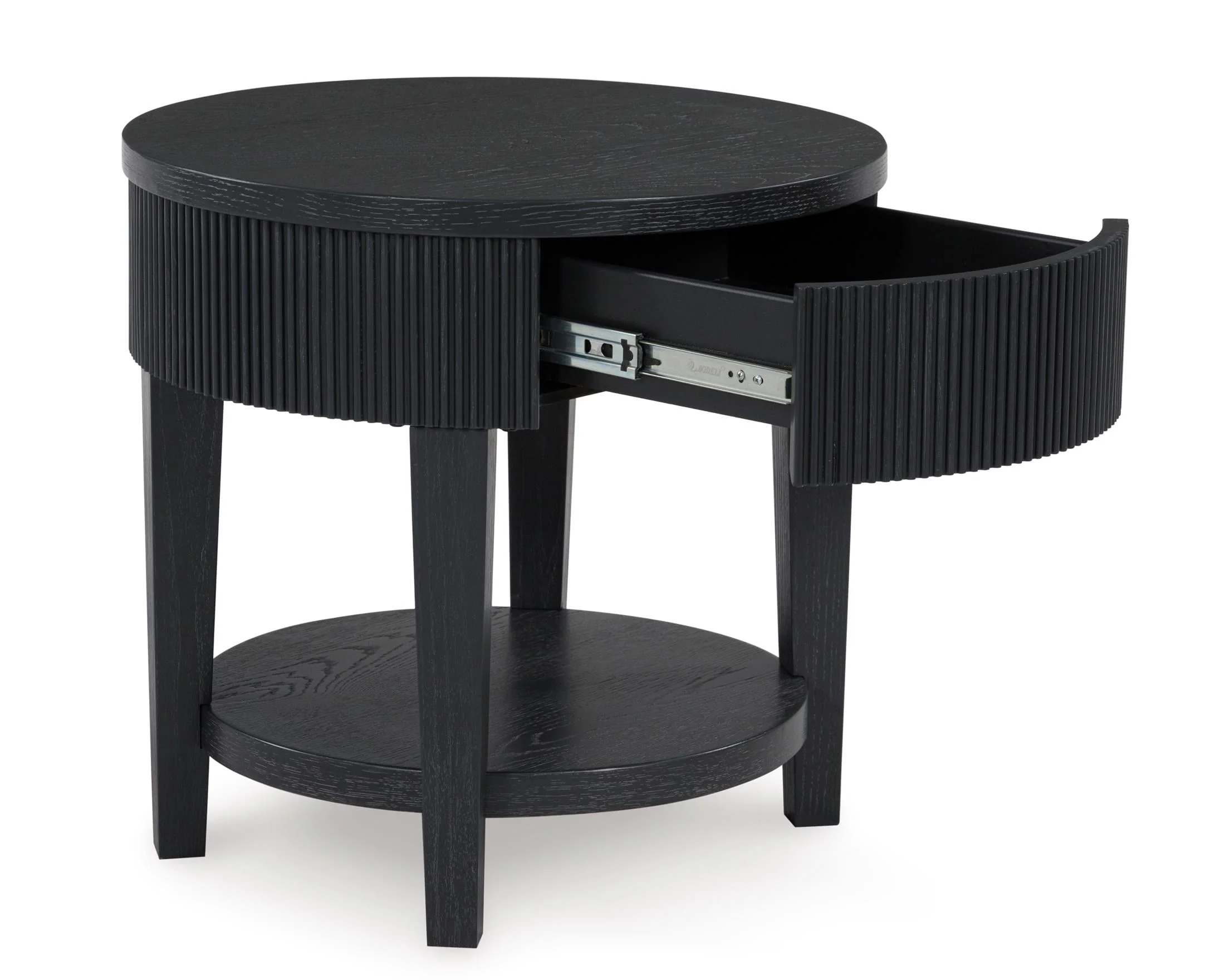 Marstream End Table - Image 4