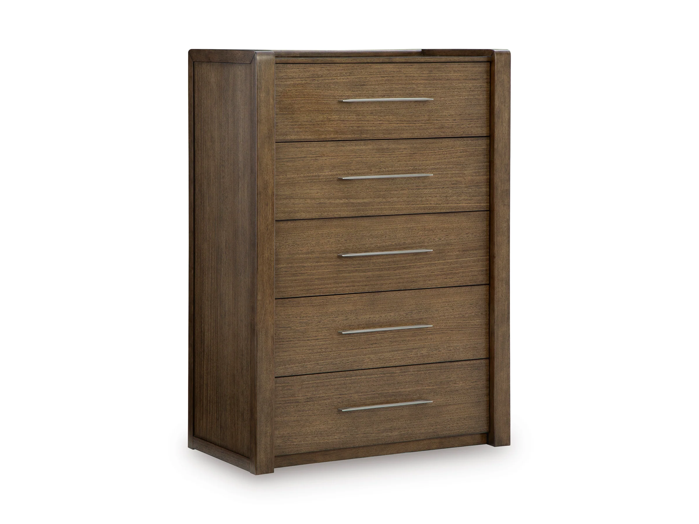 Marxmore Chest of Drawers - Image 3