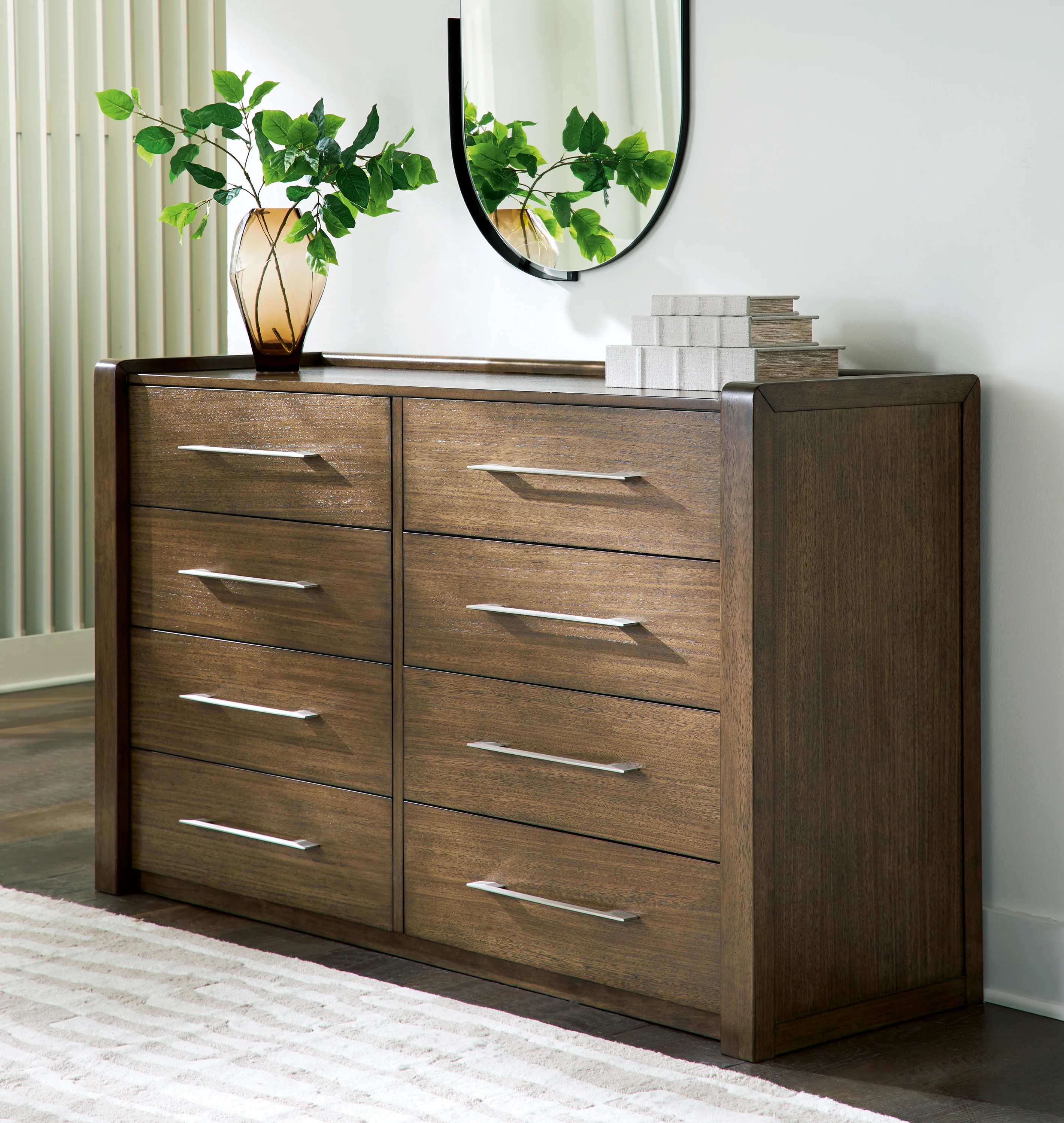 Marxmore Dresser - Image 2