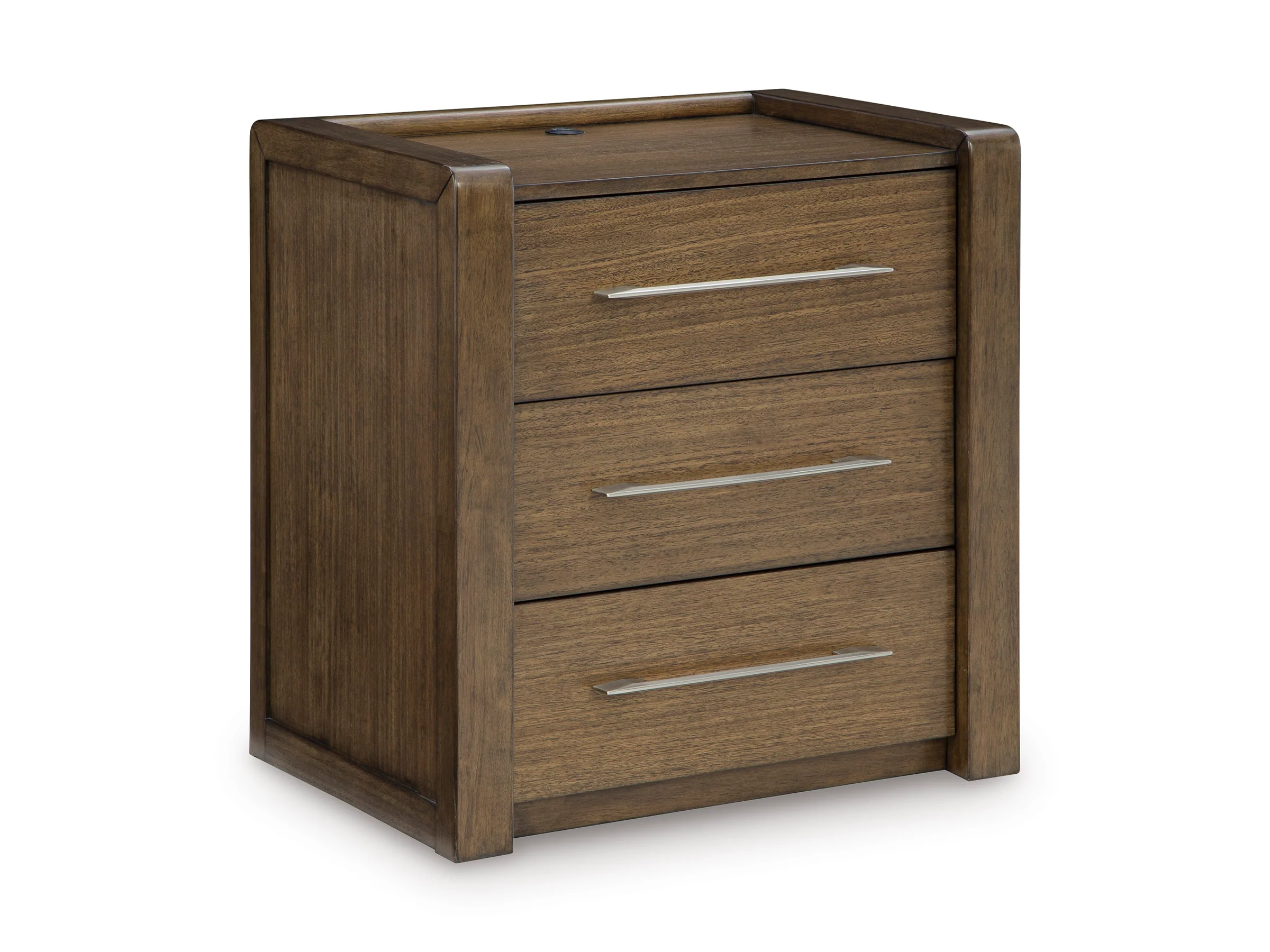 Marxmore Nightstand - Image 3