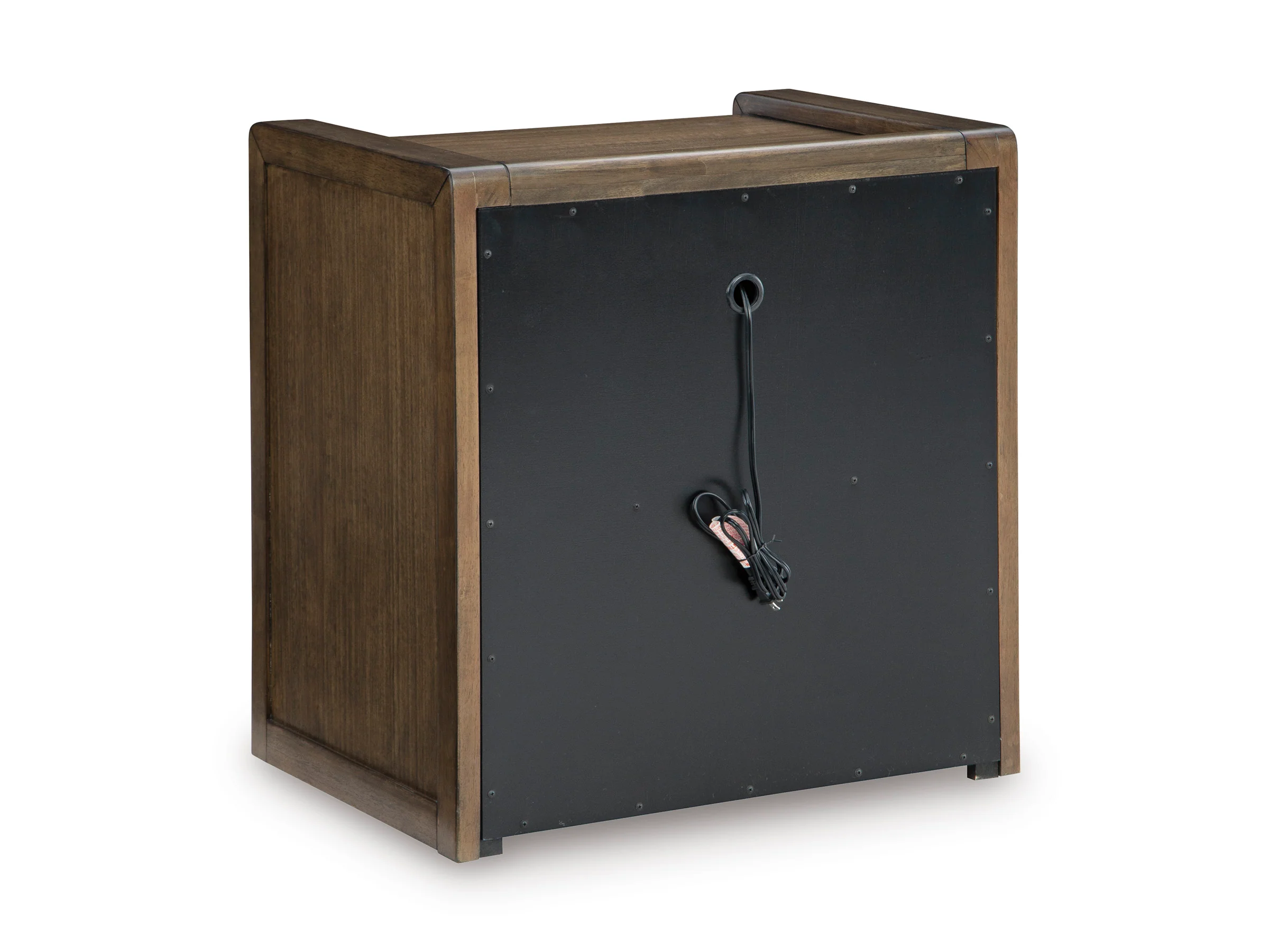 Marxmore Nightstand - Image 5