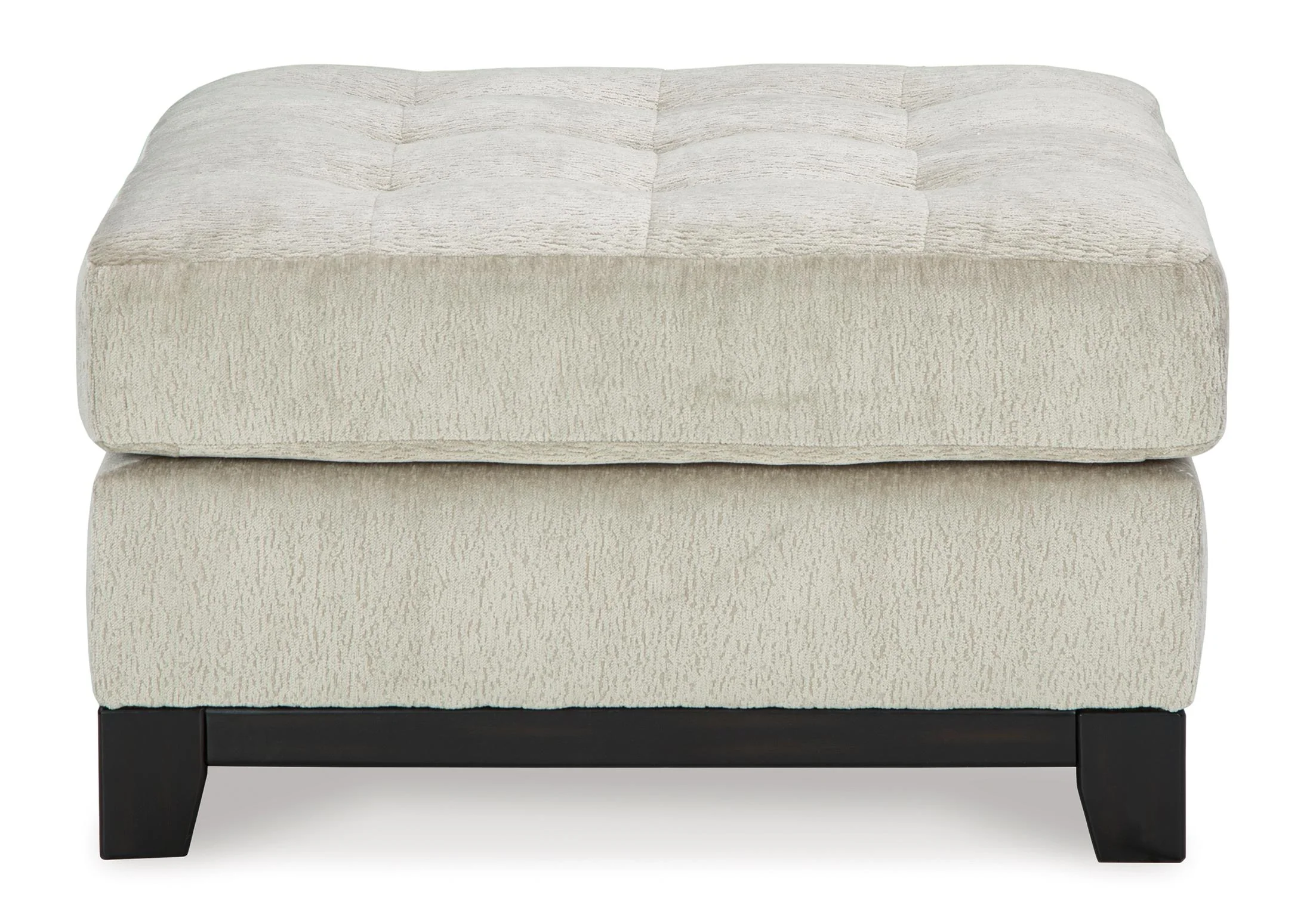 Maxon Place Oversized Accent Ottoman - Image 5