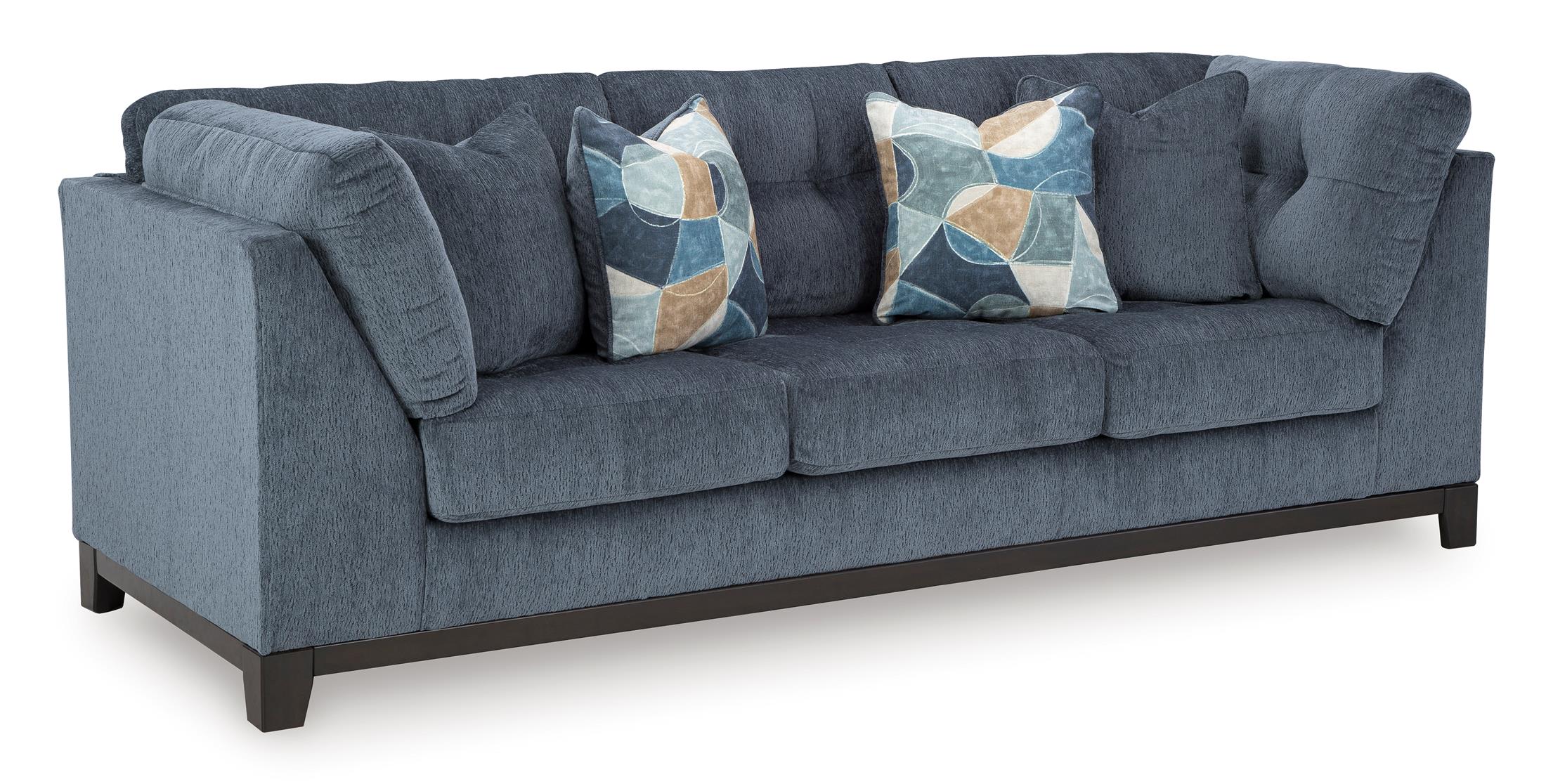 Maxon Place Sofa - Image 2