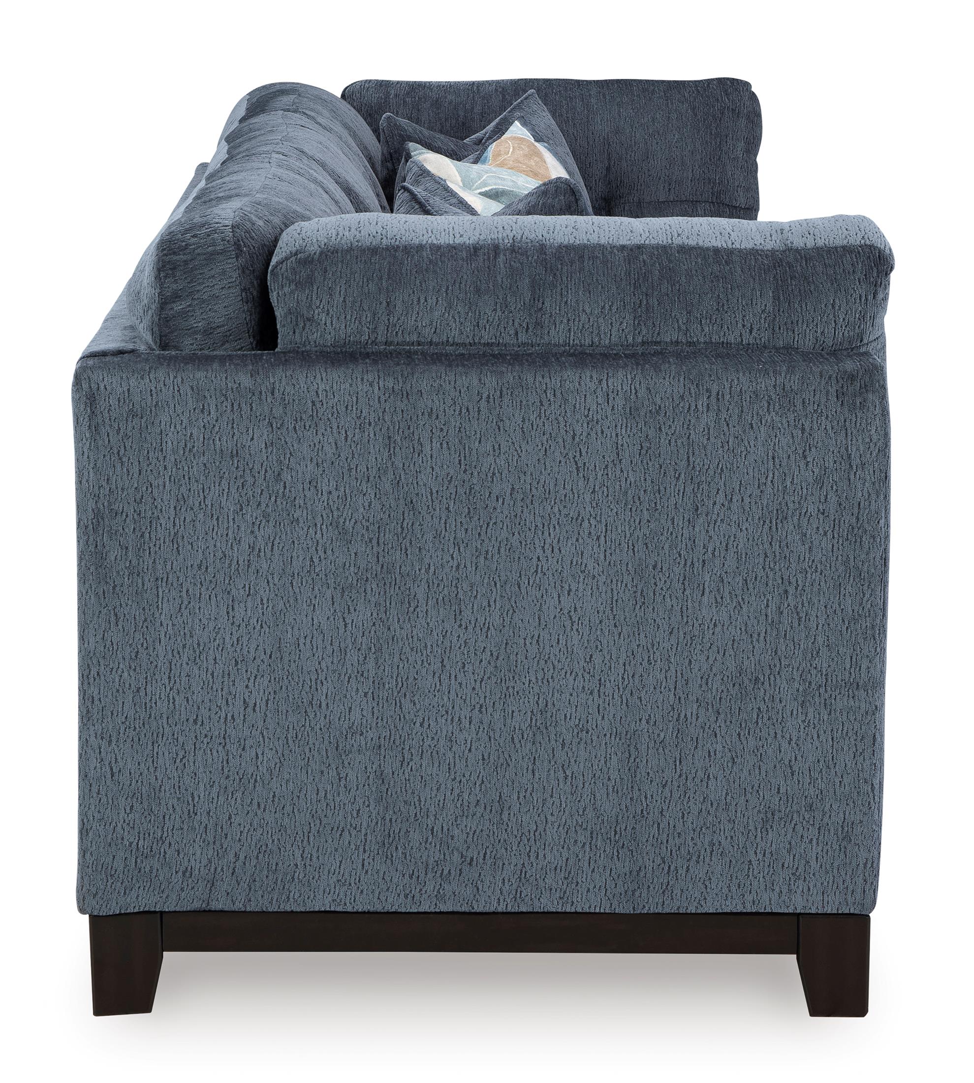 Maxon Place Sofa - Image 3