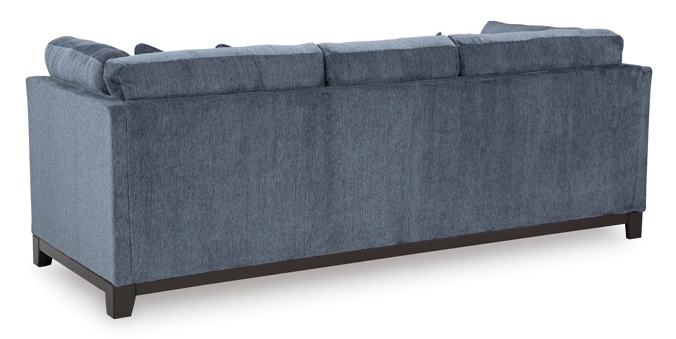 Maxon Place Sofa - Image 4
