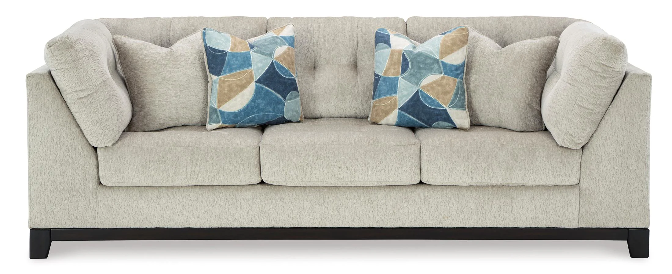 Maxon Place Sofa - Image 5