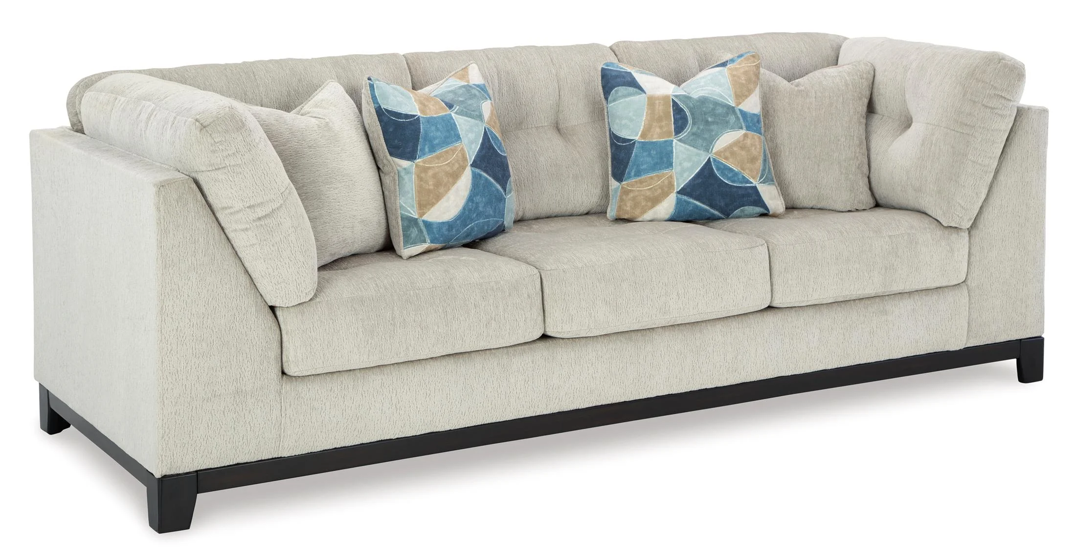 Maxon Place Sofa - Image 6