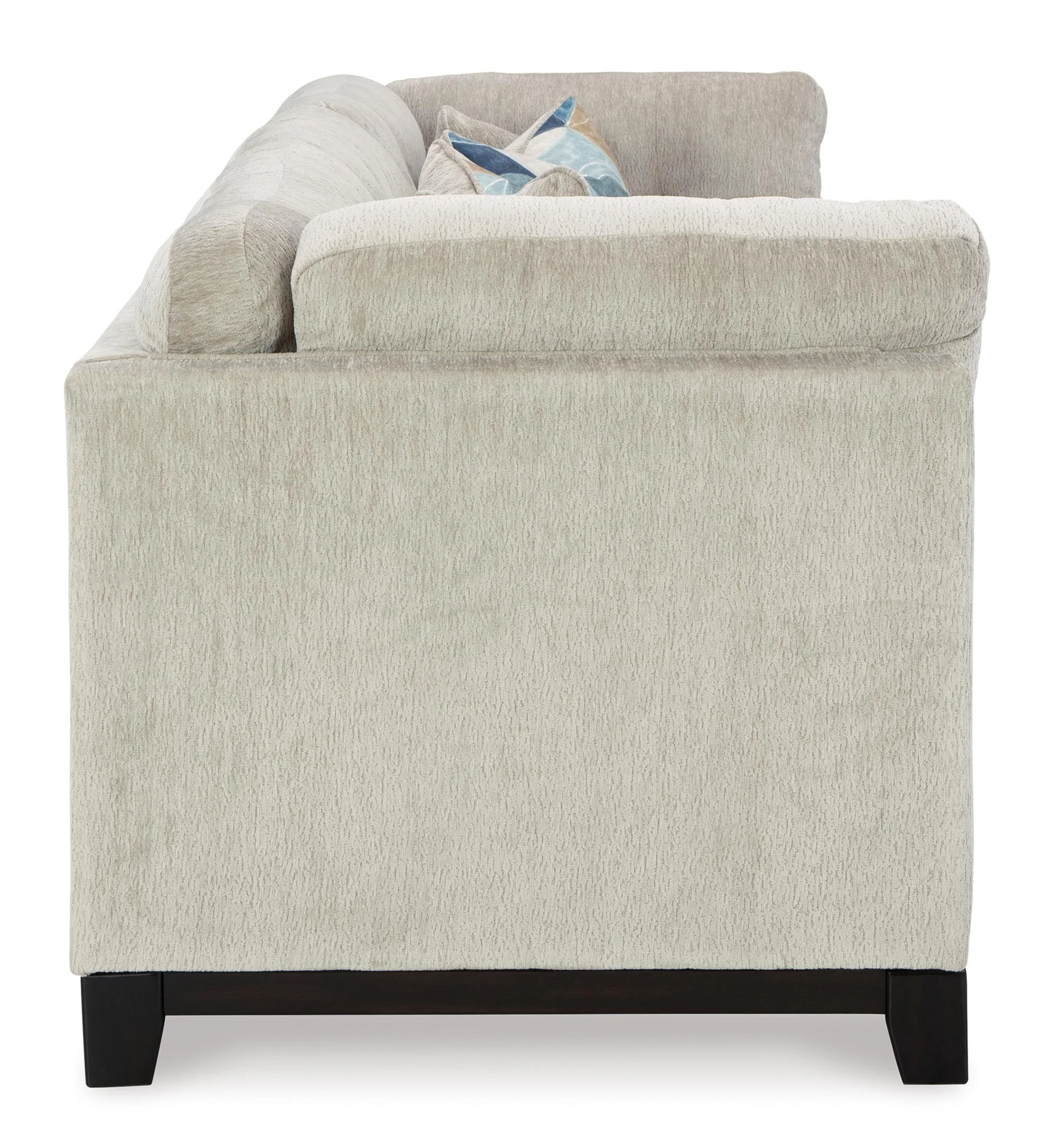 Maxon Place Sofa - Image 7