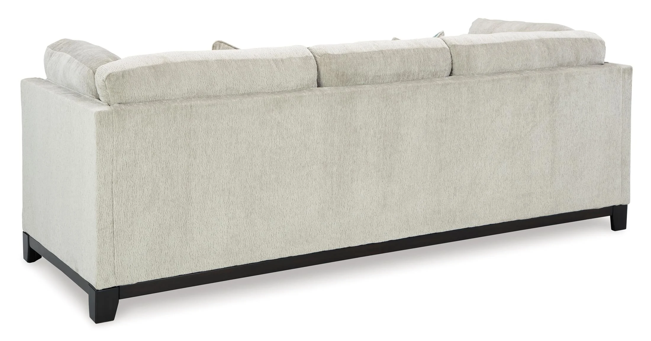 Maxon Place Sofa - Image 8