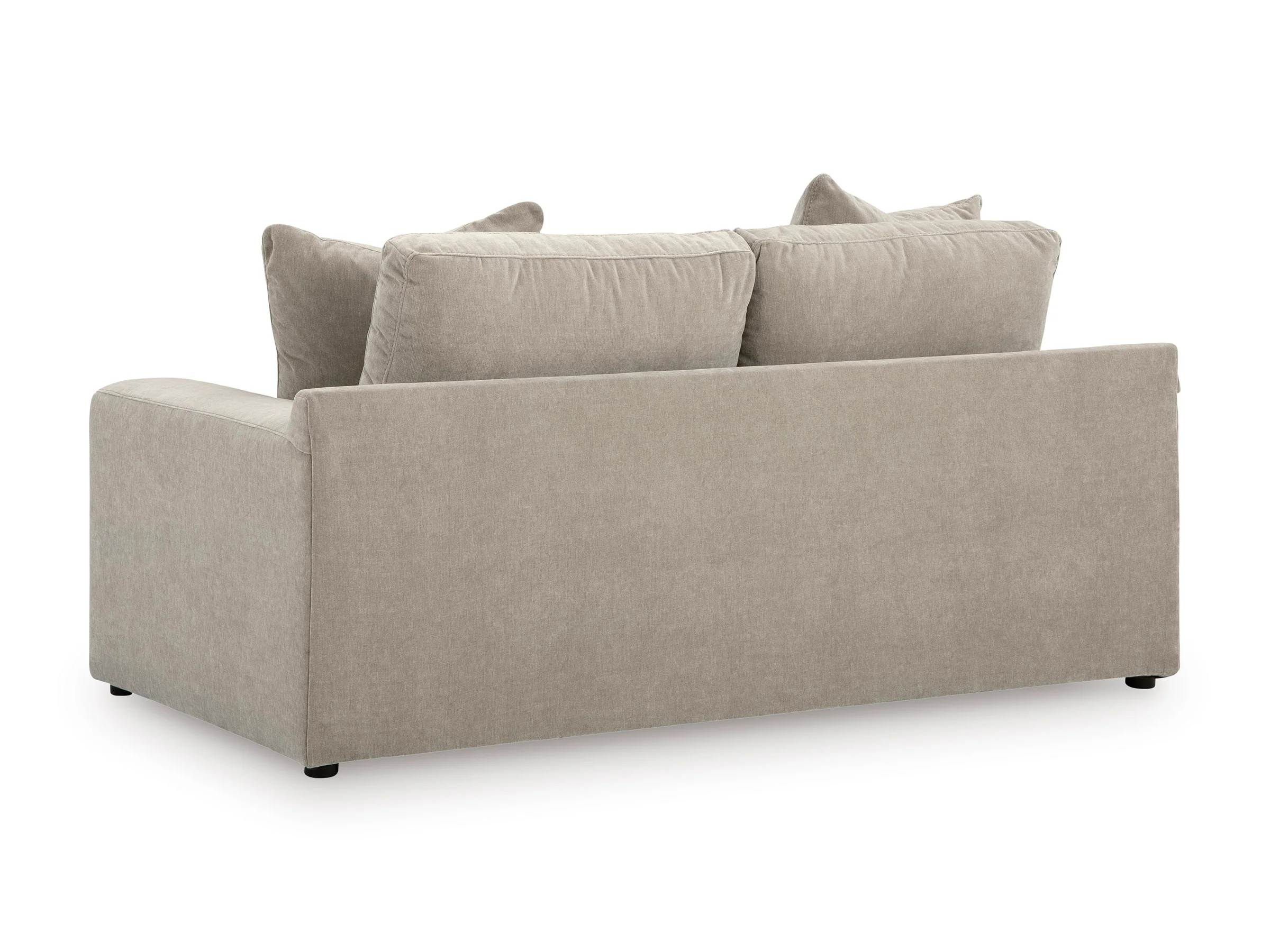 Maxton Heights Loveseat - Image 9