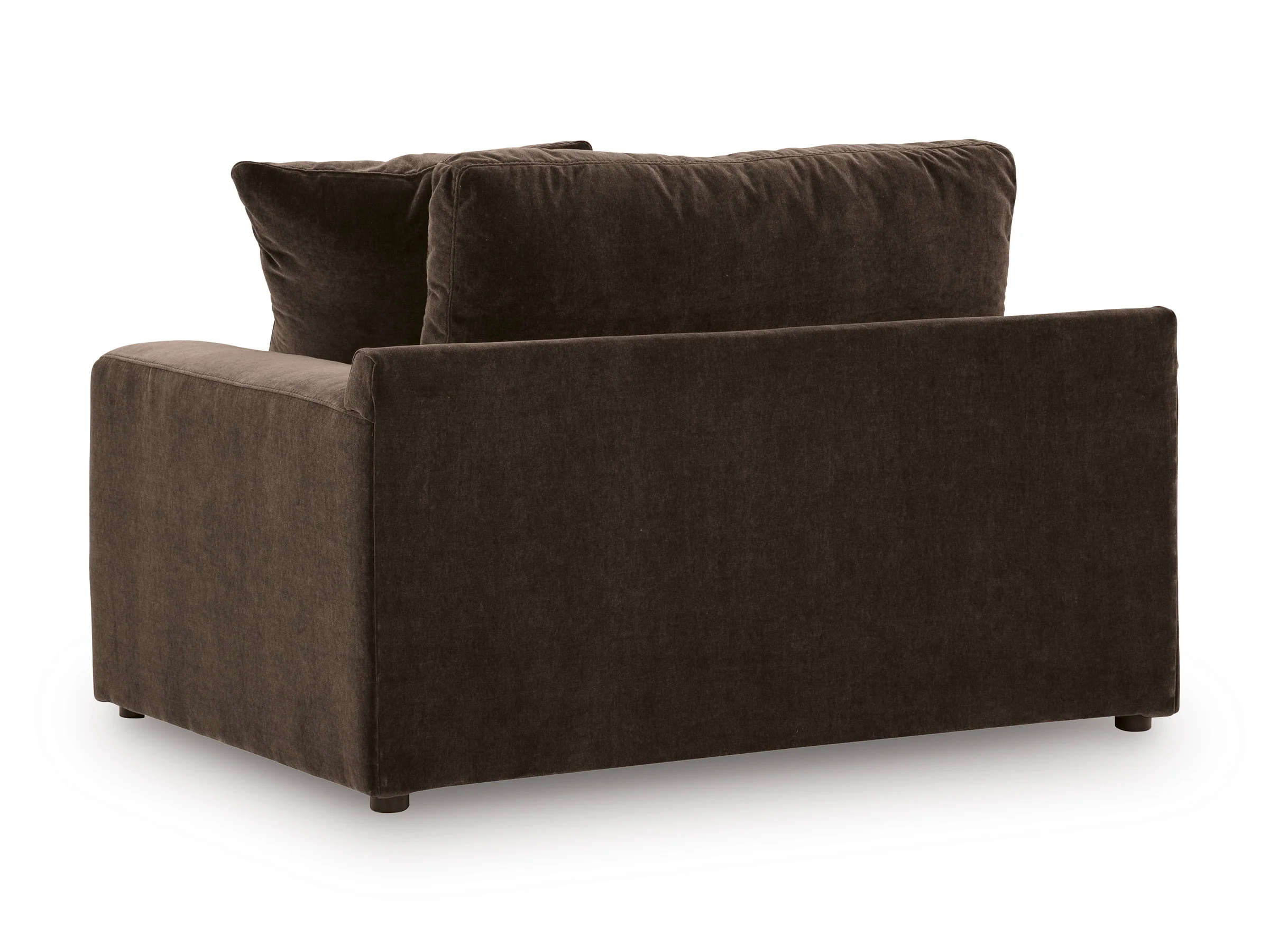 Maxton Heights Chair and a Half - Image 4