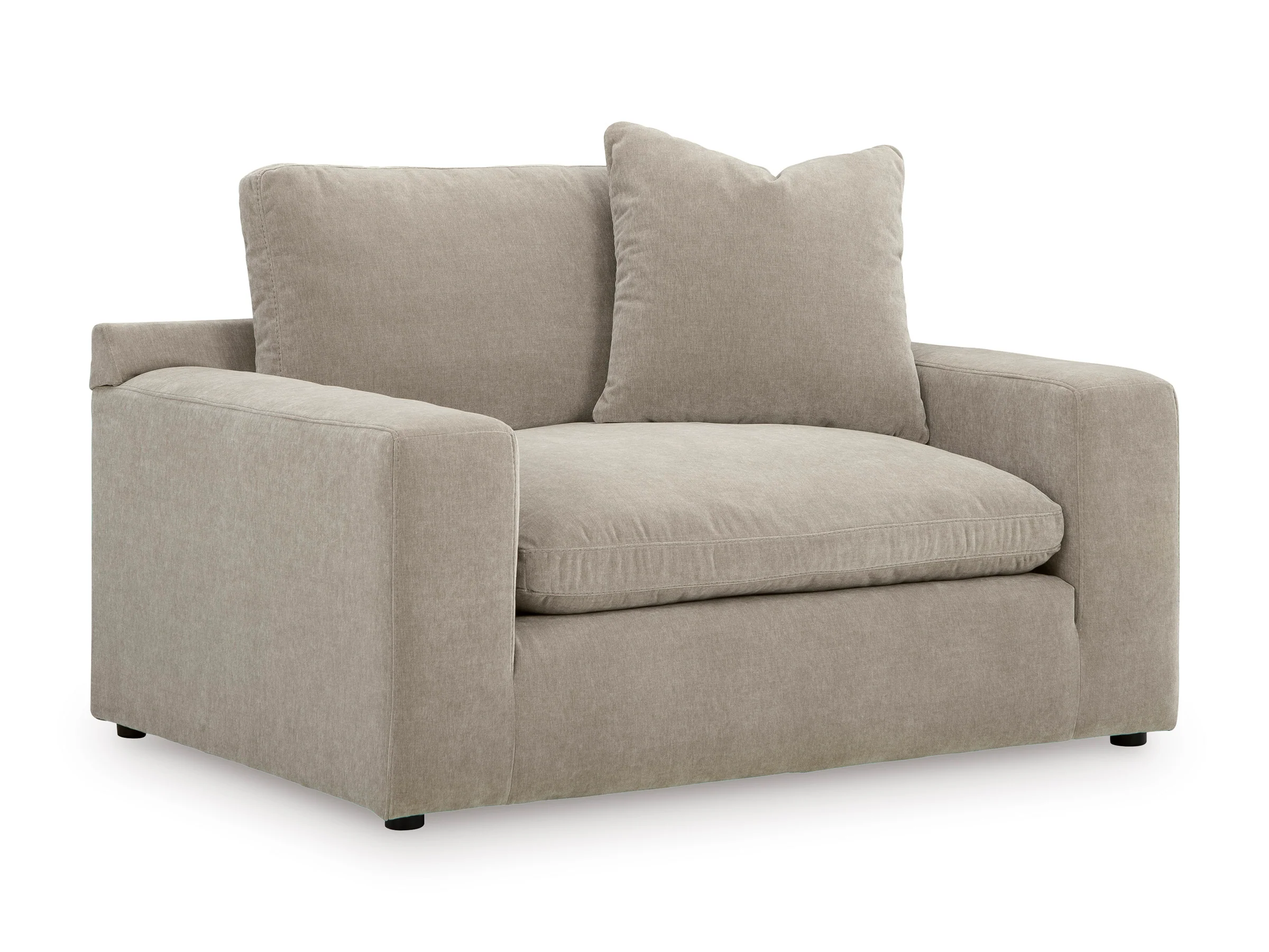 Maxton Heights Chair and a Half - Image 8