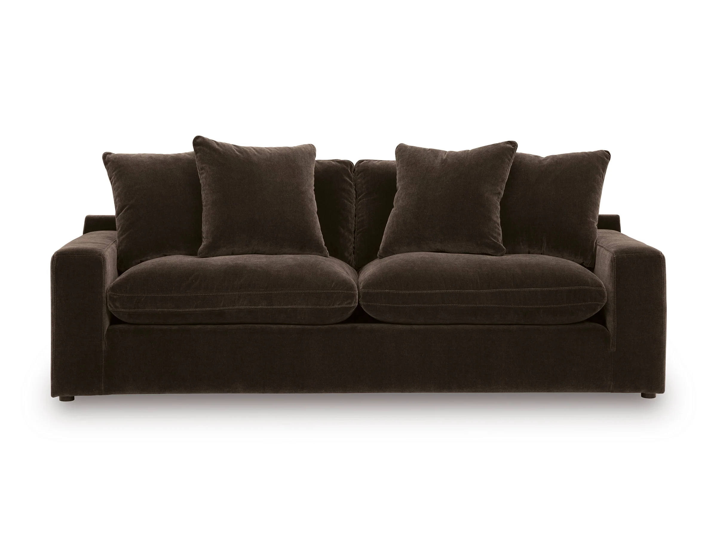 Maxton Heights Sofa