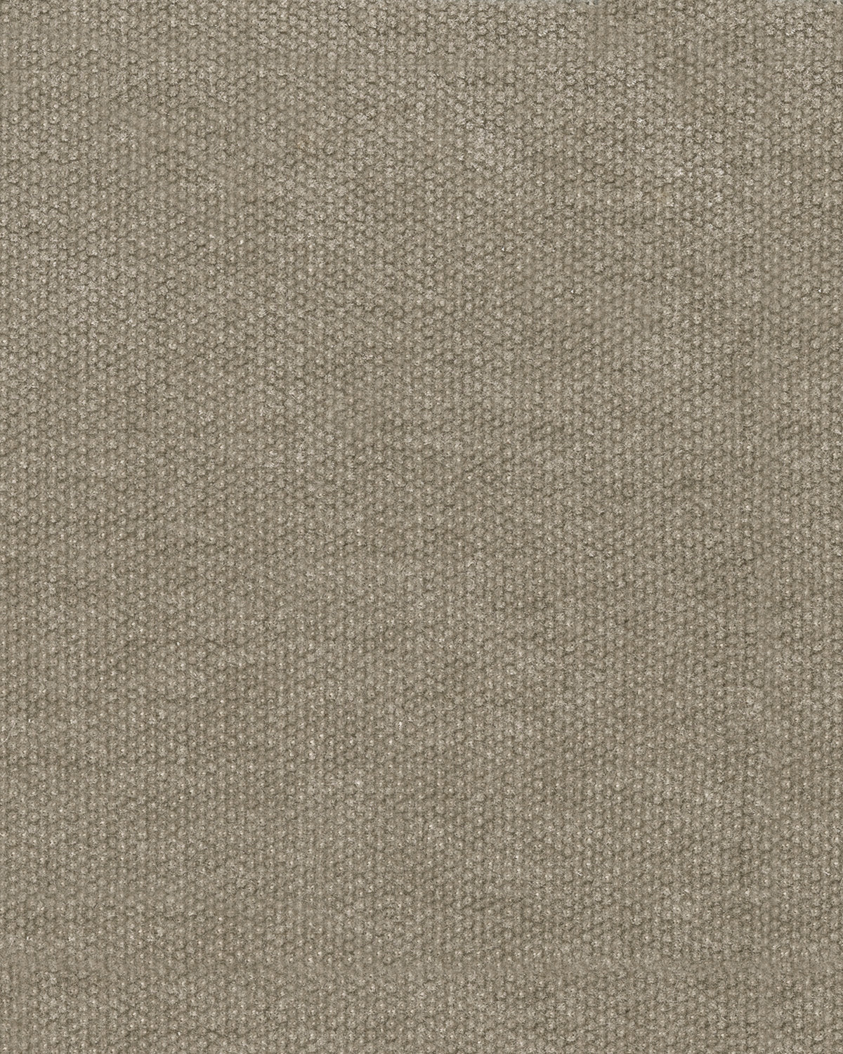 Maxton Heights Sofa - Image 10
