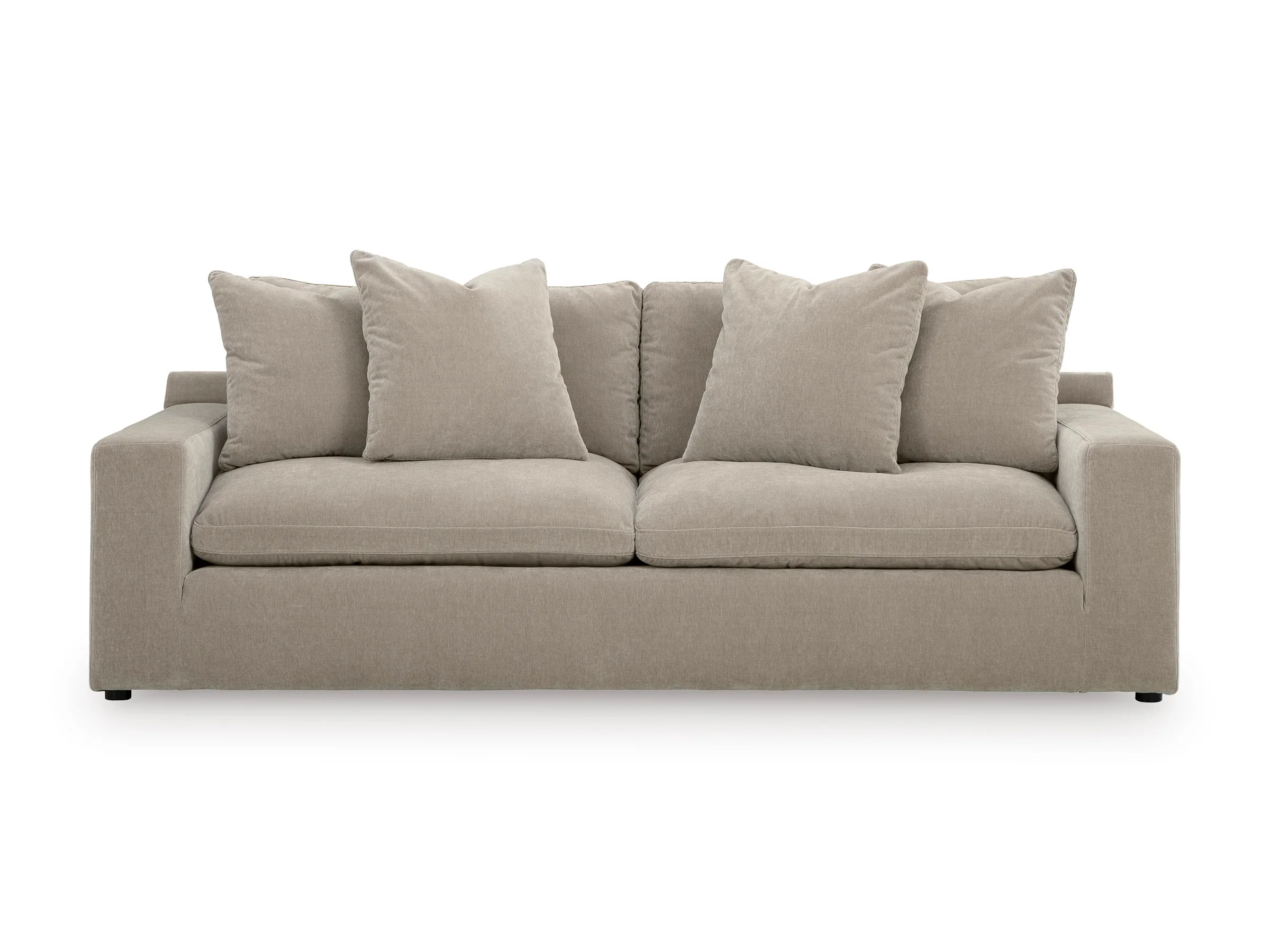 Maxton Heights Sofa - Image 6