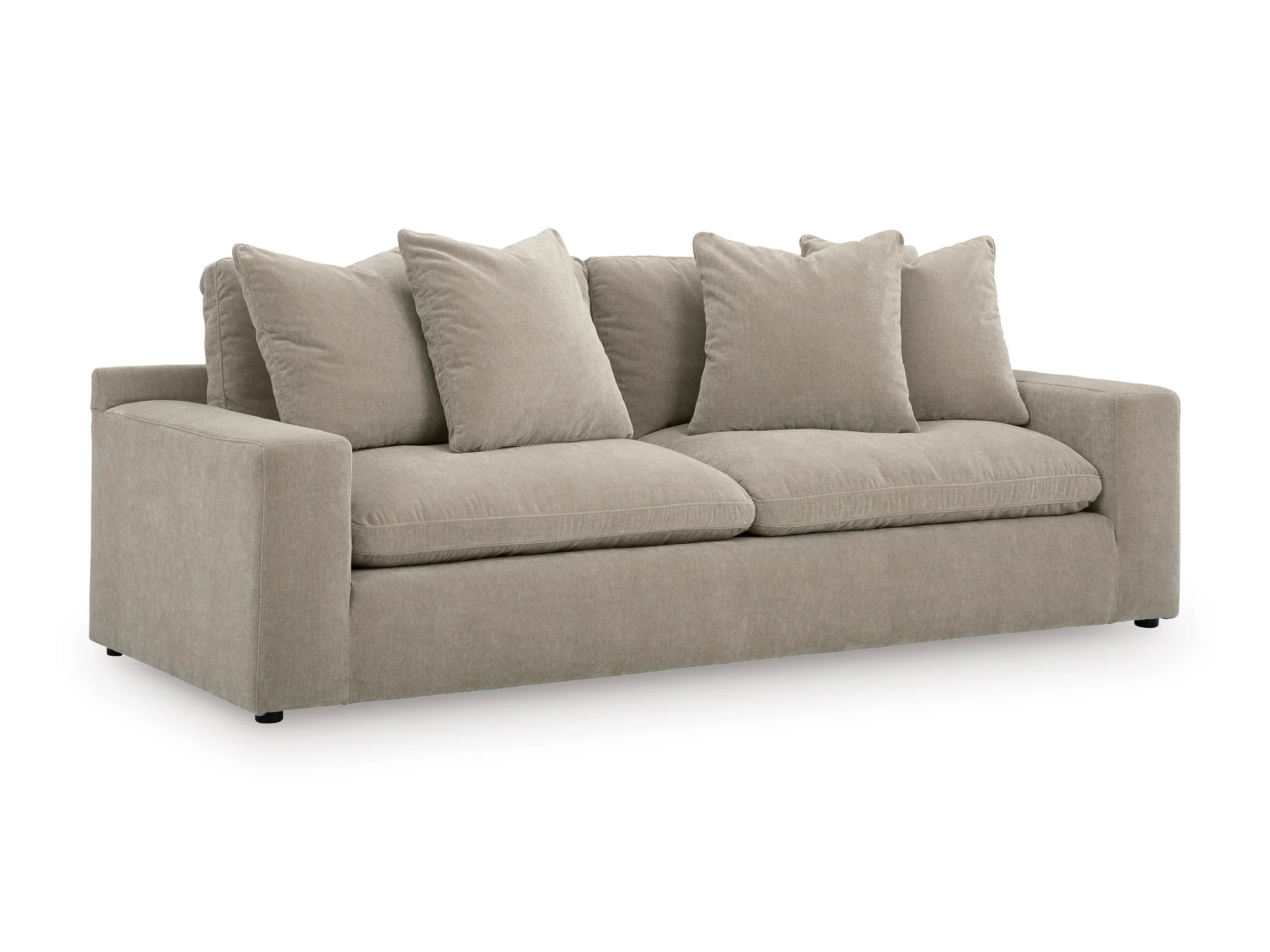 Maxton Heights Sofa - Image 8