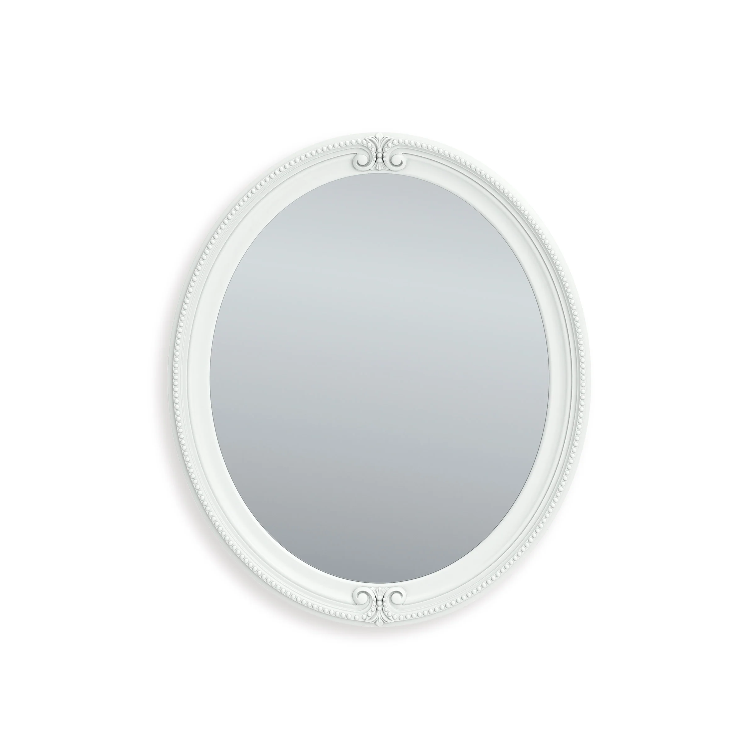 Maylilly Bedroom Mirror