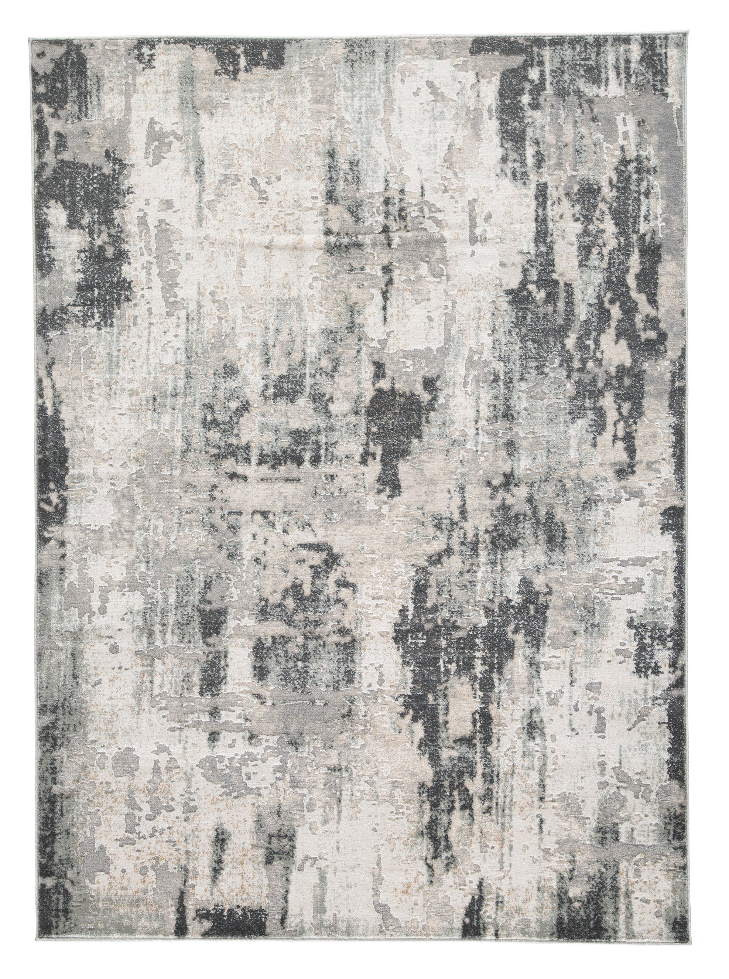 Mazatl Rug