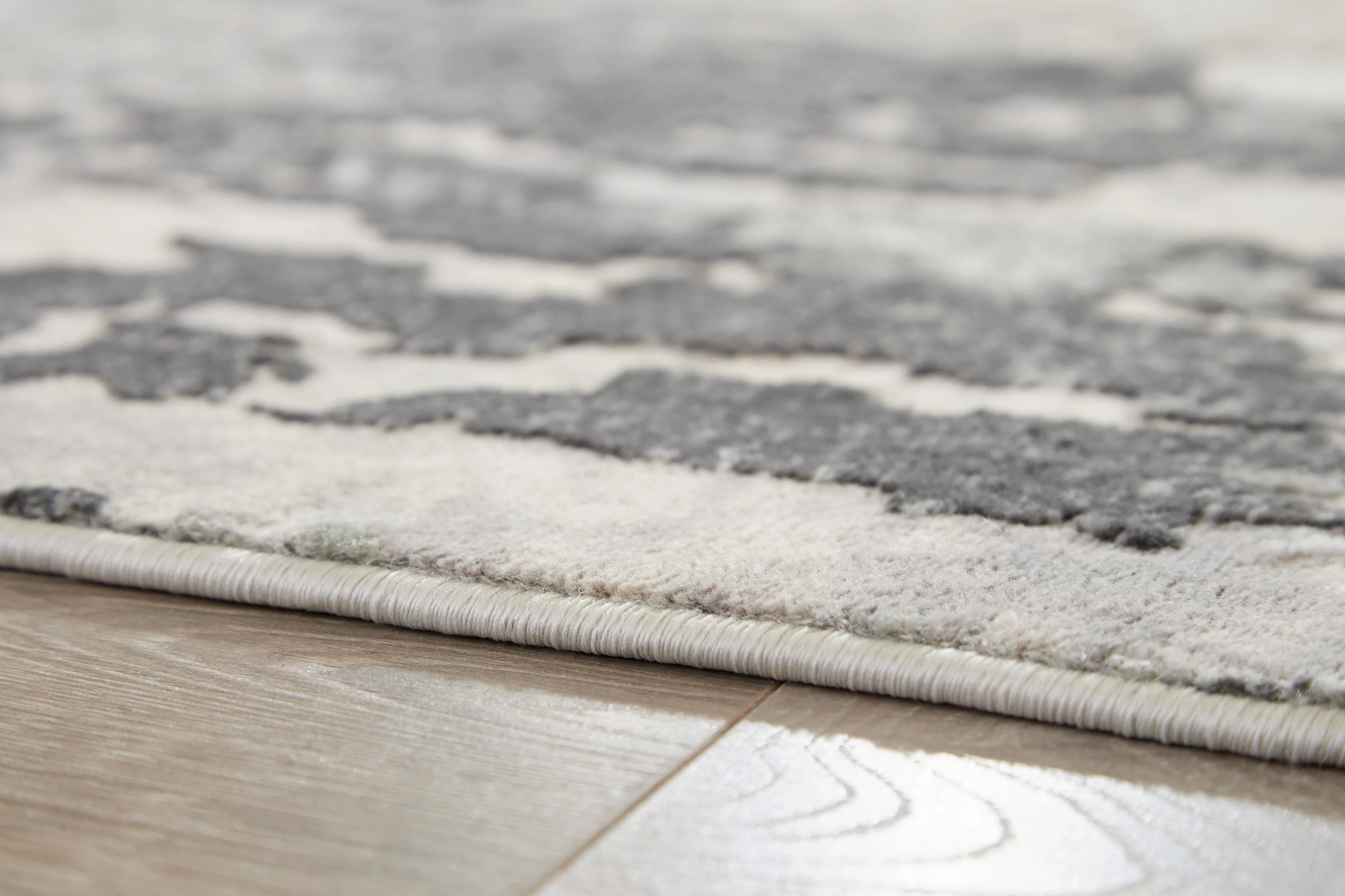 Mazatl Rug - Image 3