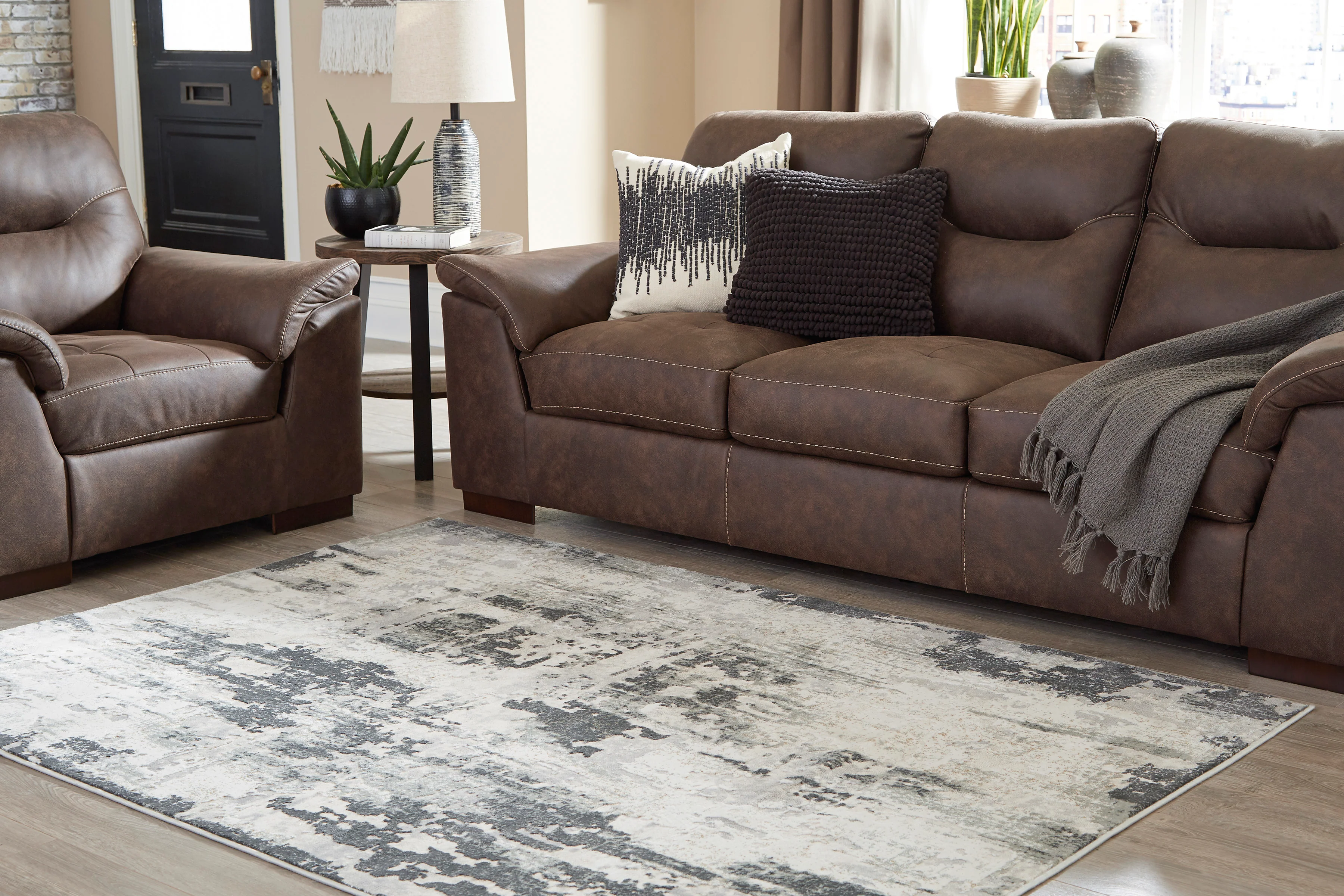 Mazatl Rug - Image 4