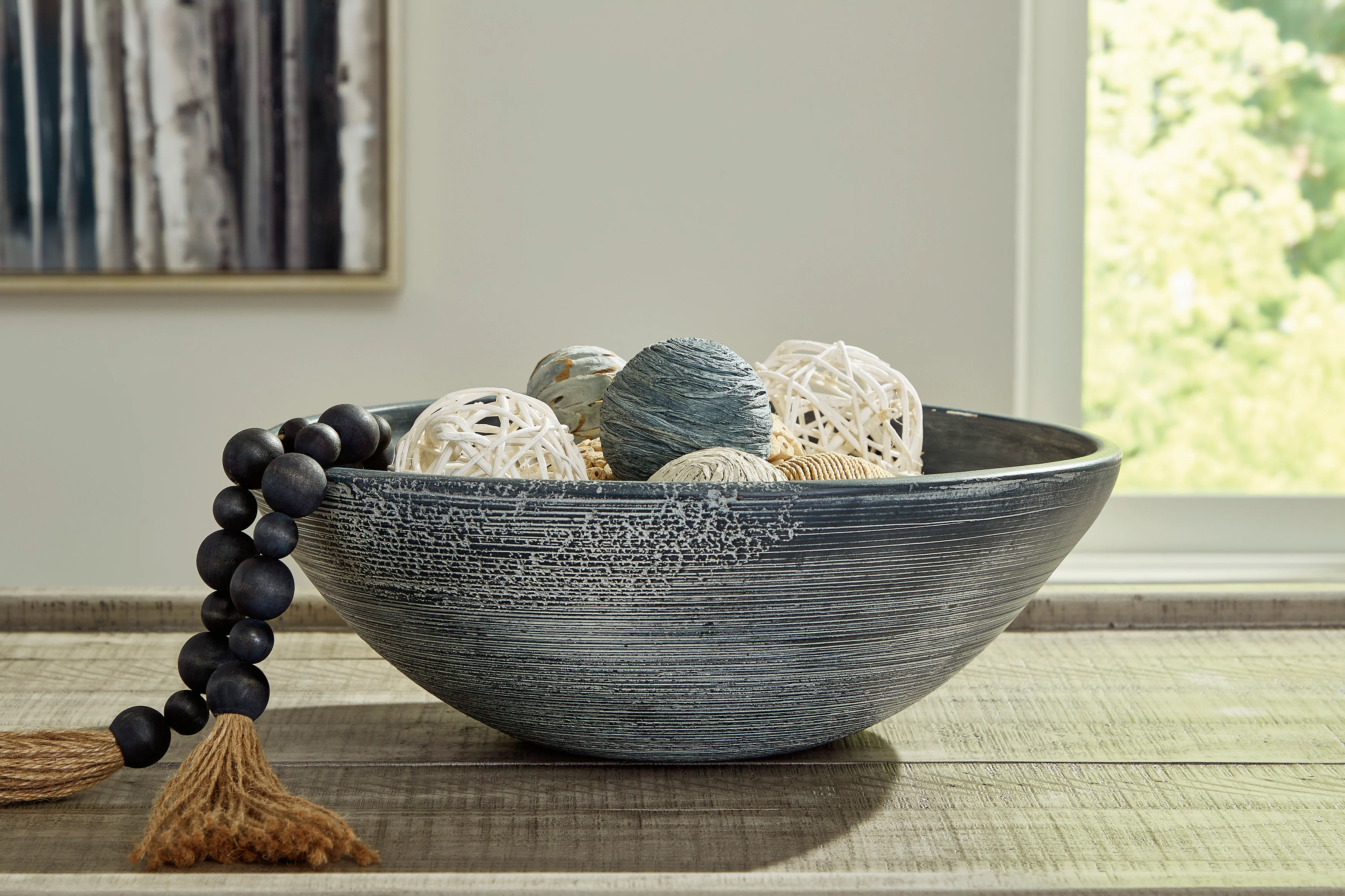 Meadie Bowl - Image 2