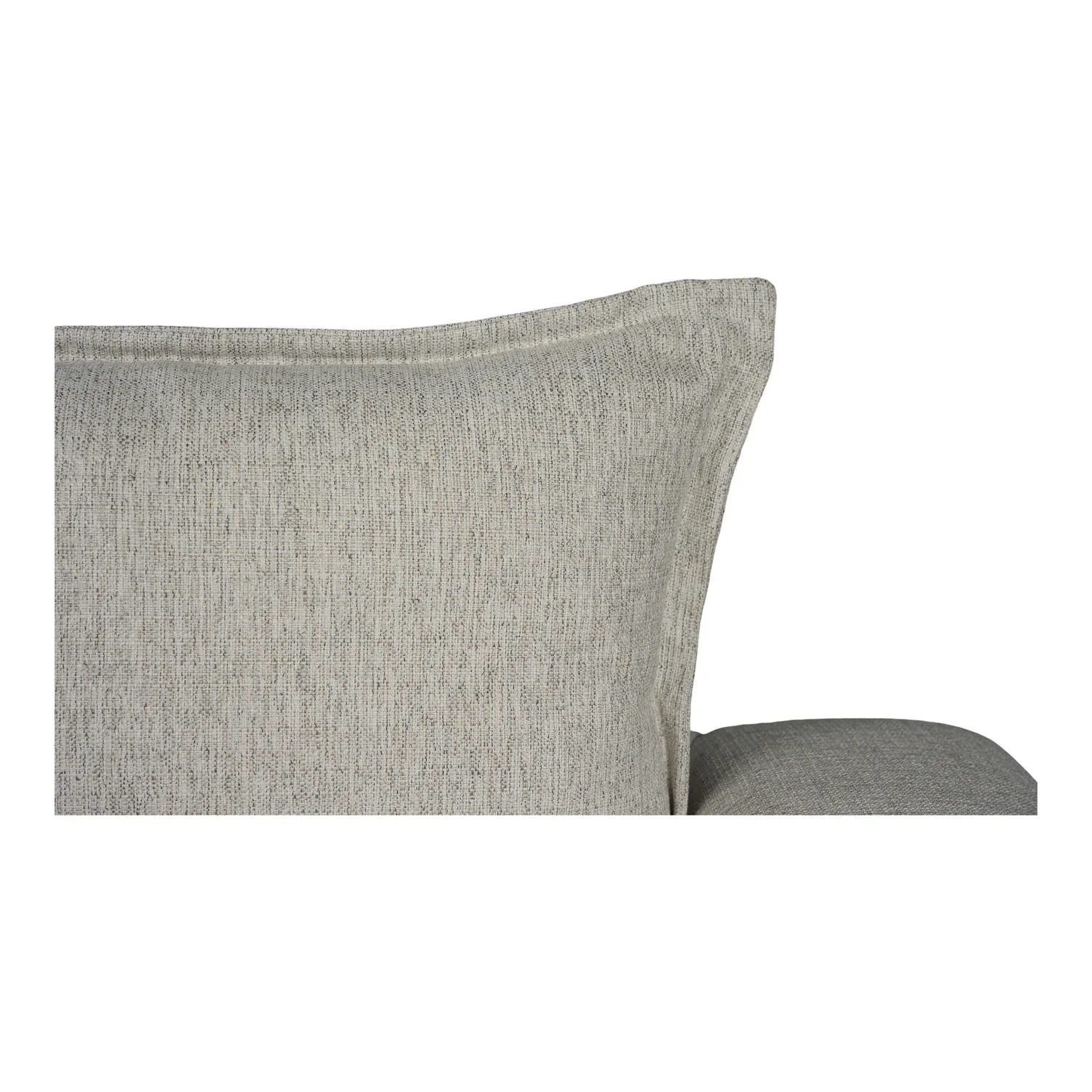 Melinda 5-Piece Sectional - Image 12