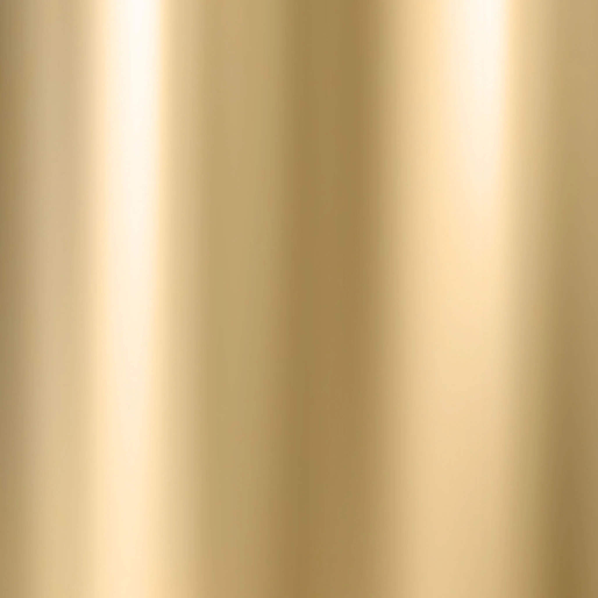 Micaela Arm Chair Gray & Gold - Image 9