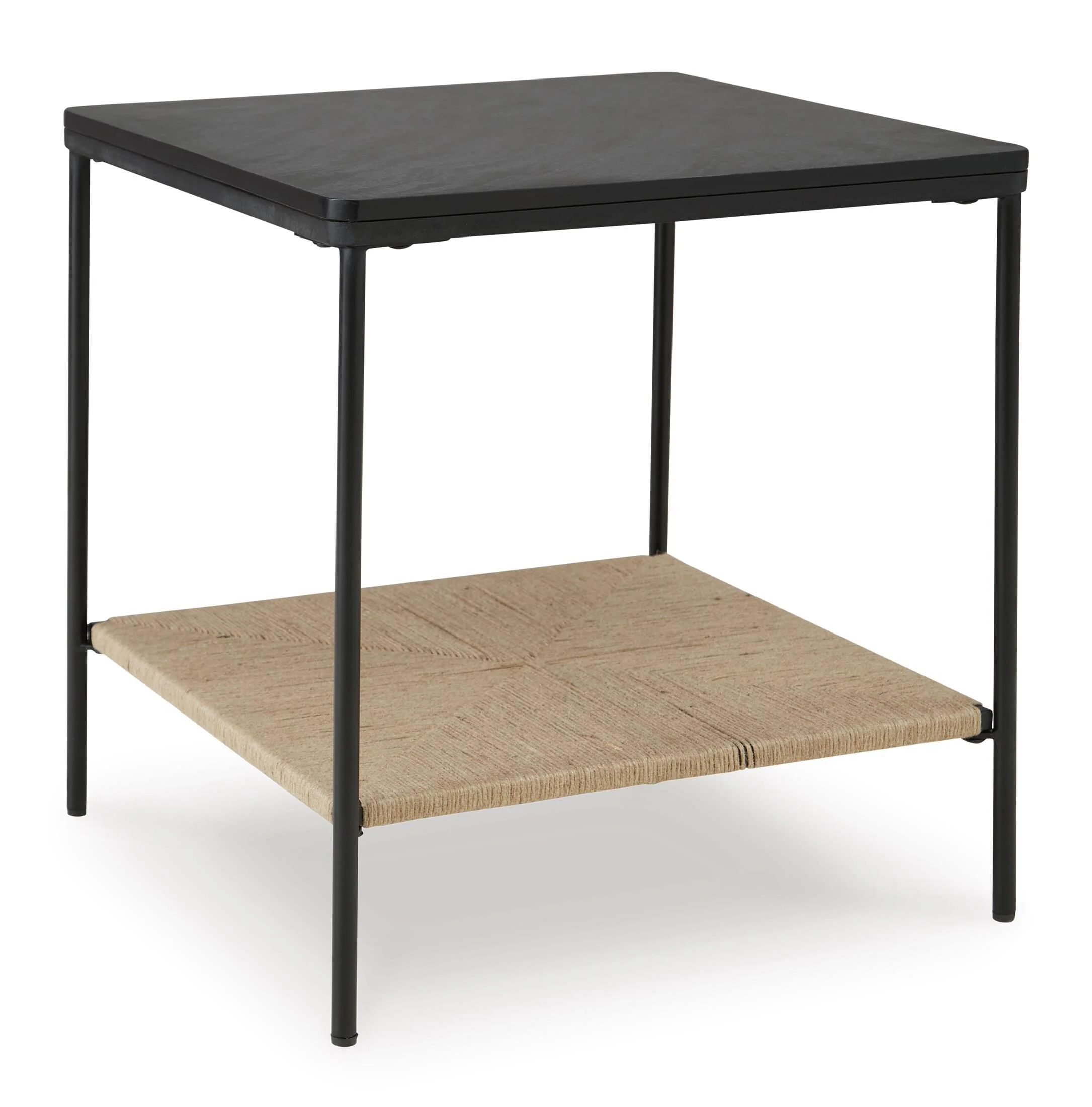 Minrich Accent Table - Image 2