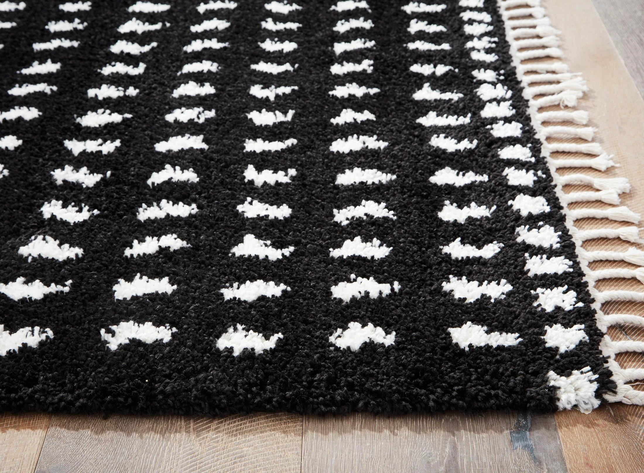 Minston Rug - Image 4