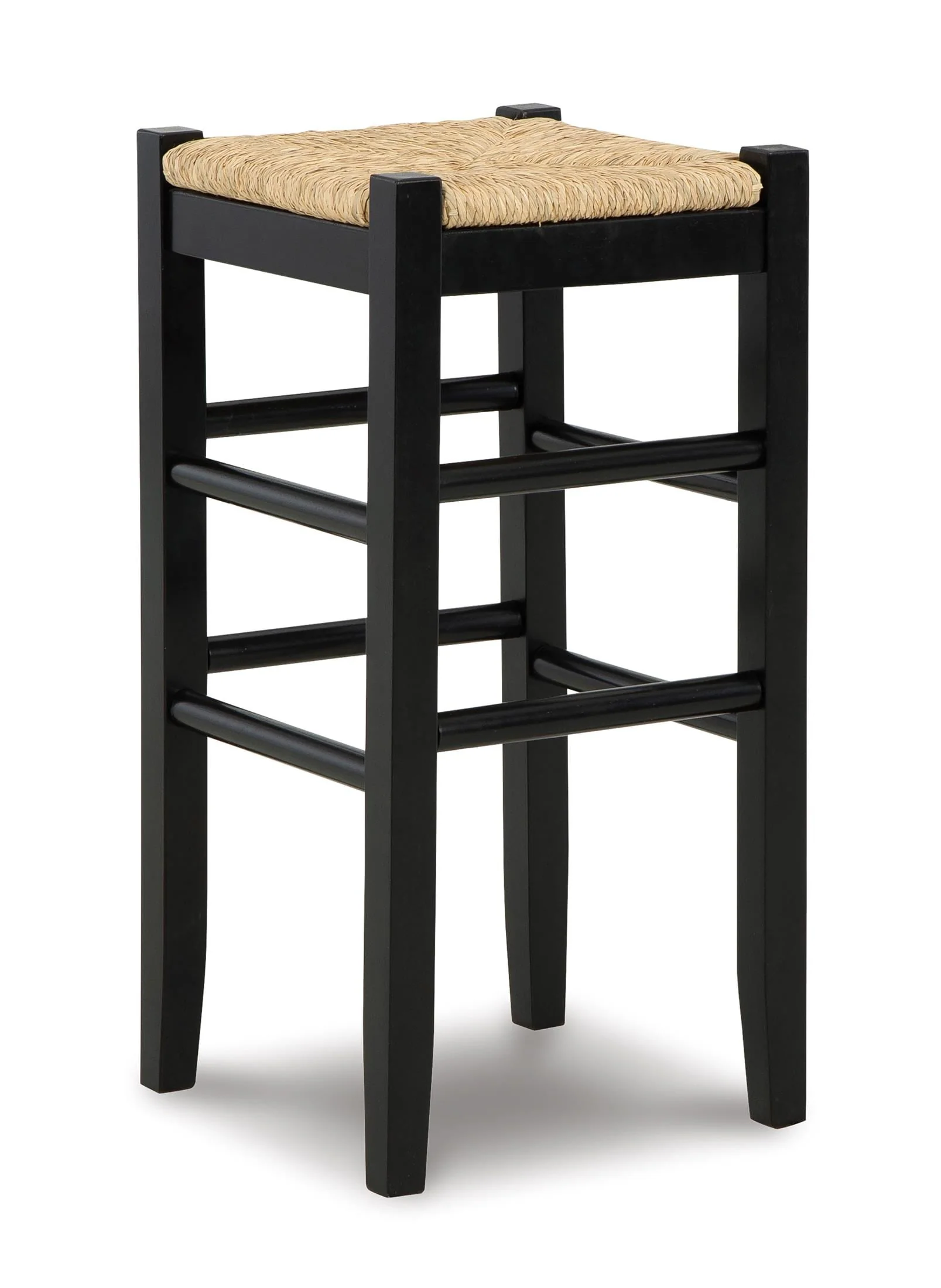 Mirimyn Bar Height Bar Stool (Set of 2) - Image 6
